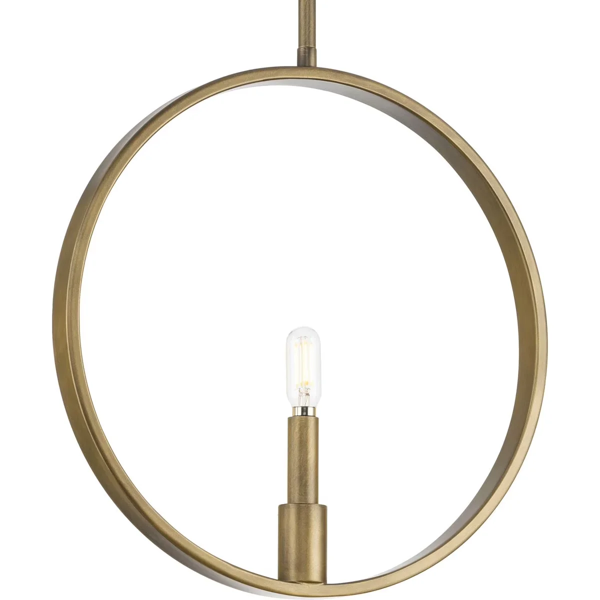 Modern Ceiling Lights Fixture with Incandescent, Rustic/Lodge - Steel Breckenridge Model 270D44