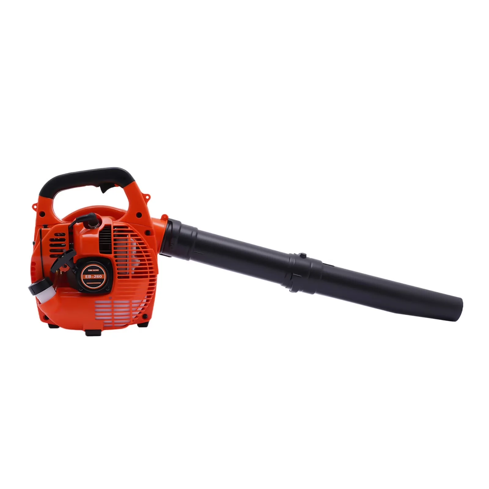 Leaf Blower Classic - Stroke - Universal Fit Model 484EBB
