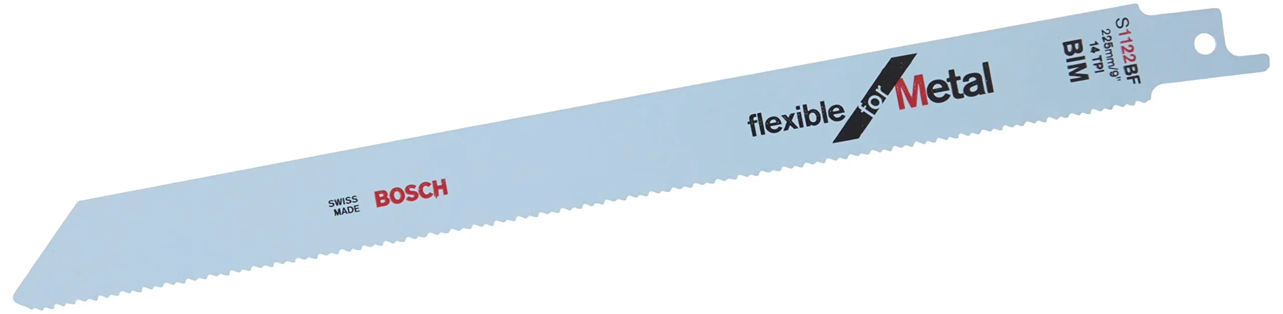 Premium Power Tool with Flexible, Sports & Outdoor - ?Metal Bosch - Ergonomic Design Model 0EF396