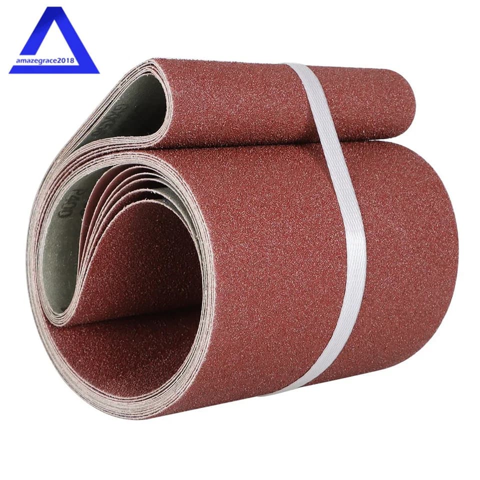 Efficient Paint Tools Supplies - Paint Brushes Rollers Tray Sanding - Ergonomic Design Model E12D7F