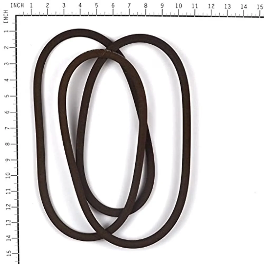 Quality Replacement Parts Accessory - 37 x 75 37x75 - Easy to Use Model 420C53