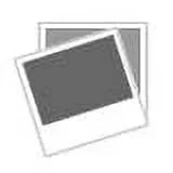 Fastener Premium - 1/4 - Standard Series Model 867040