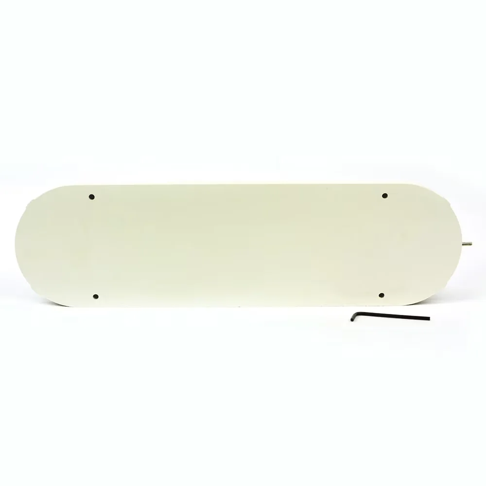 Power Saw Sleek with Thickness: 1/2 In., Excellent with dado blades - 3-3 Model 84ADD8