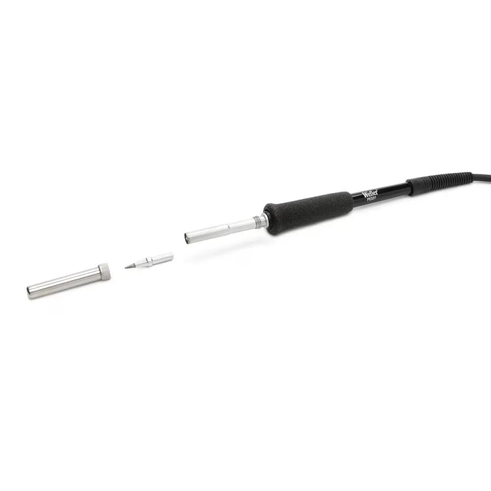 Professional Pro Tool with 50W, SOLDERING AND DESOLDERING - Multicolor Model B48519