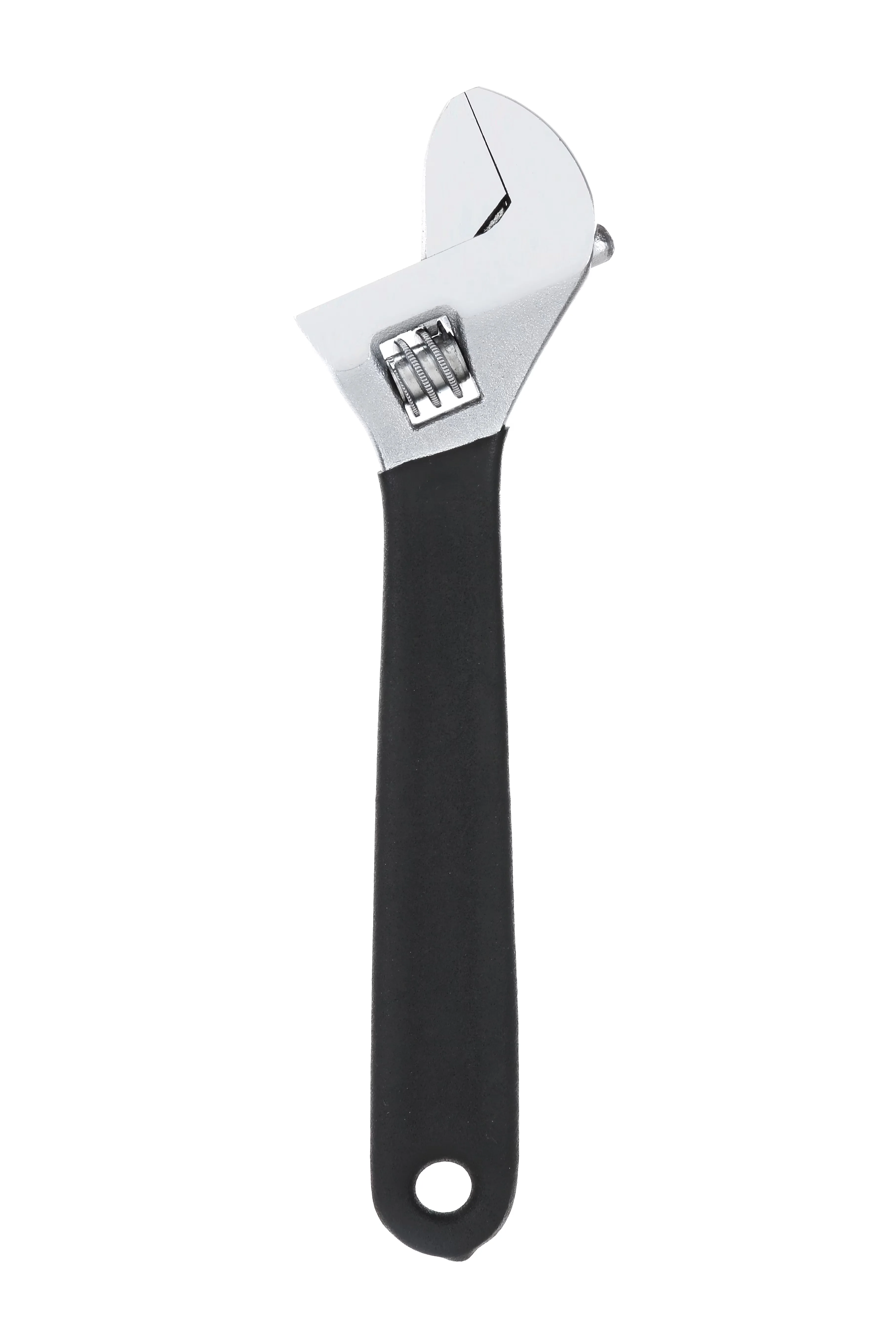 Hand Tool Efficient with With Handle, Jaw capacity: 1 inch, Sure Grip Handle - 8" Model 635110