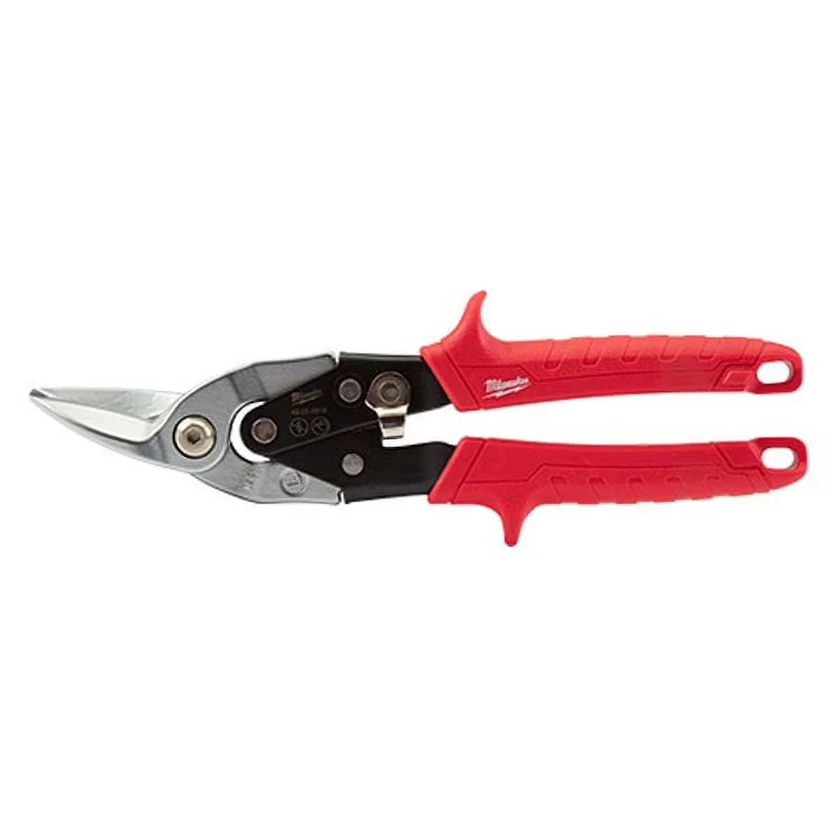 Hand Tool Premium with Ergonomic Handle - Multicolor 48-22-4510 - Essential Collection Model 5FD5BA