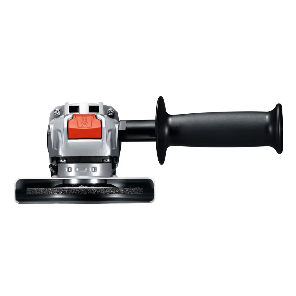 Versatile Factory Reconditioned with 18V - GWX18V-8B15-RT - Built to Last Model 1A8C2E
