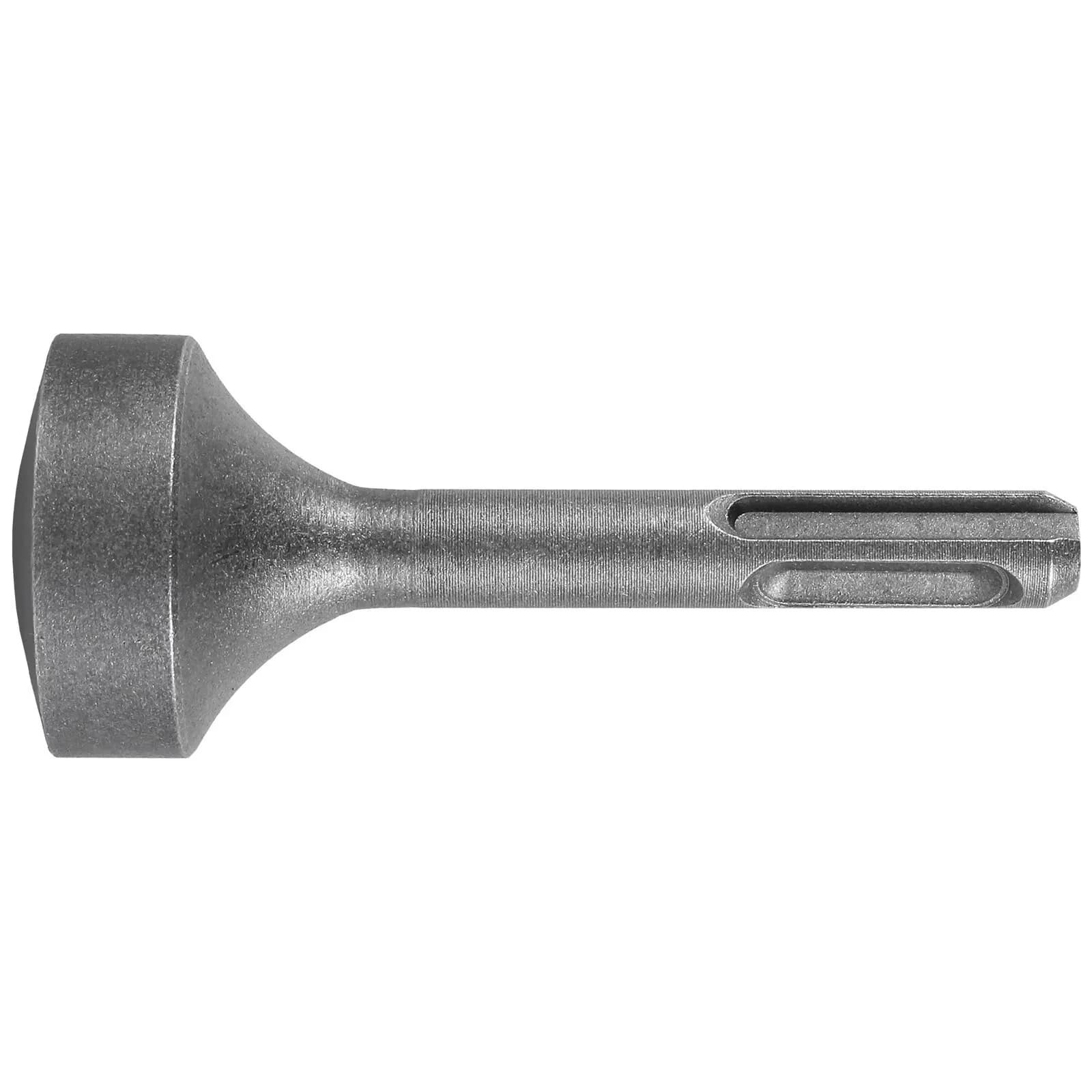 Reliable Power Tool with Heavy-Duty - Steel 1 Pc - Heavy Duty Model 62E7FE