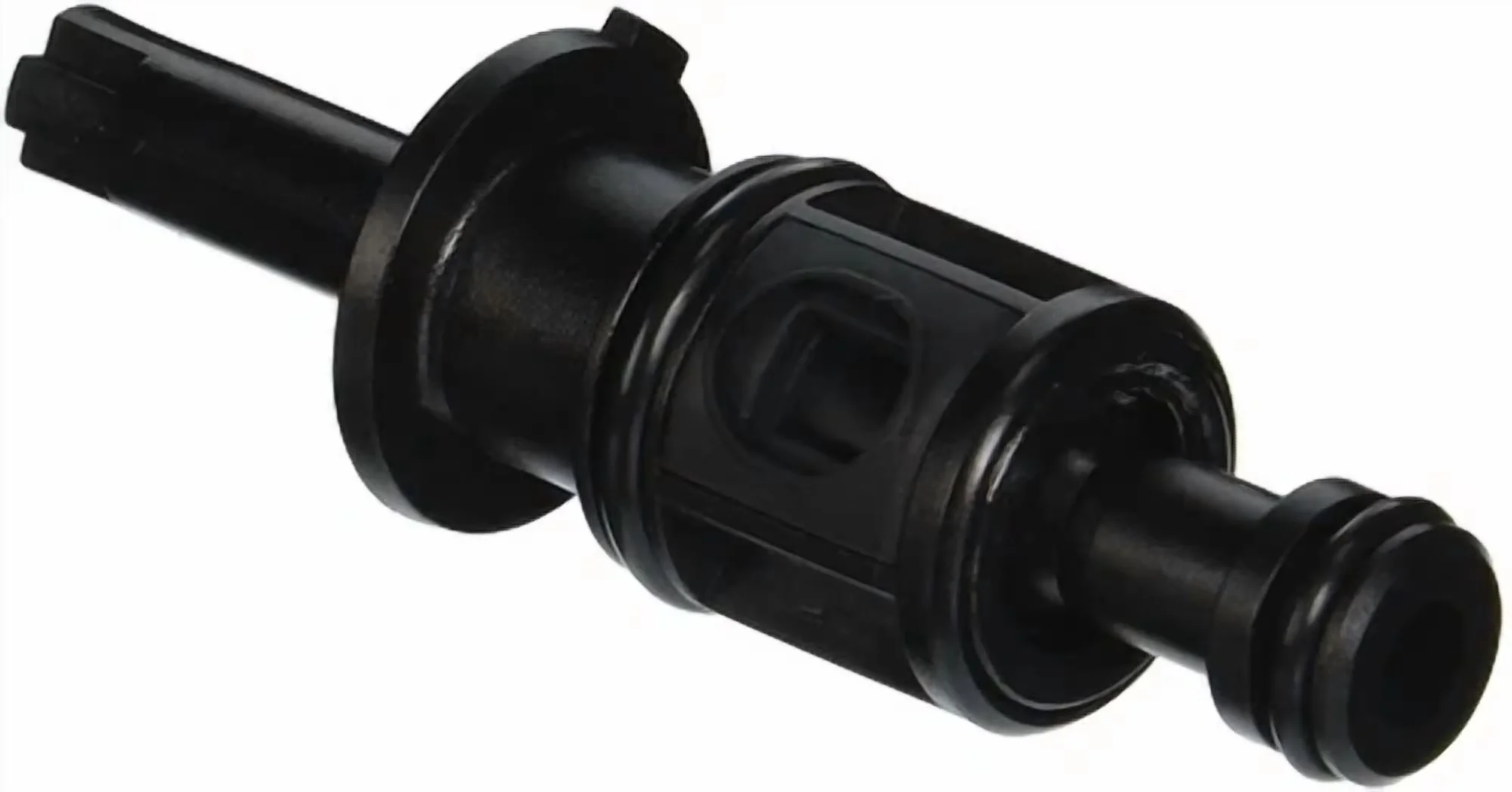 Water Filtration Reliable with Easy to use and practical for everyone. - Model F337B6