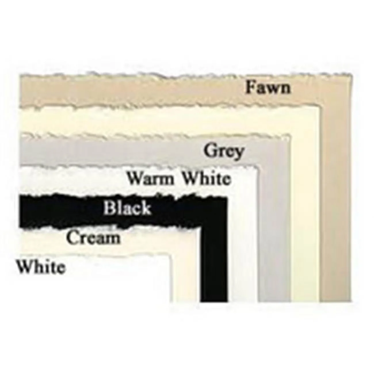 Reliable Moving with 22 x 30 in, Color: White, Size: 22 x 30 in. - Multicolor Model 7936F5