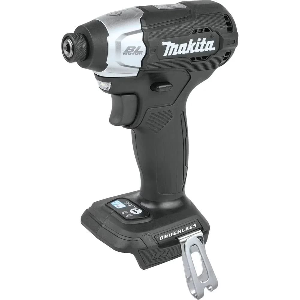 Professional Drills Driver with 18V, Assist Mode - Multicolor 5-1/4 in. Model 9DB6C2