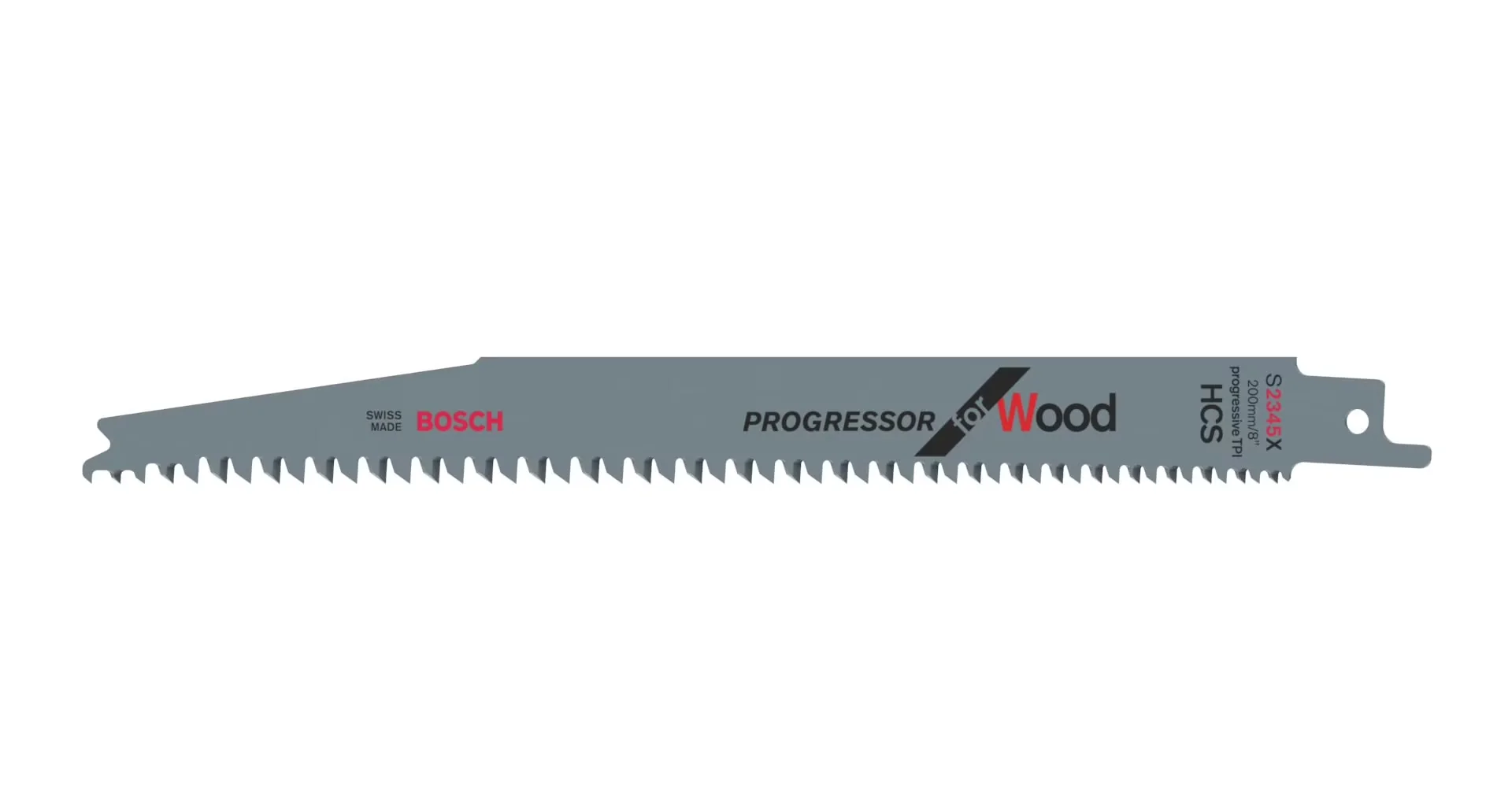 Modern Power Tool with Sports & Outdoor - Wood 200 x 19 - Rustic Charm Model EB9D58