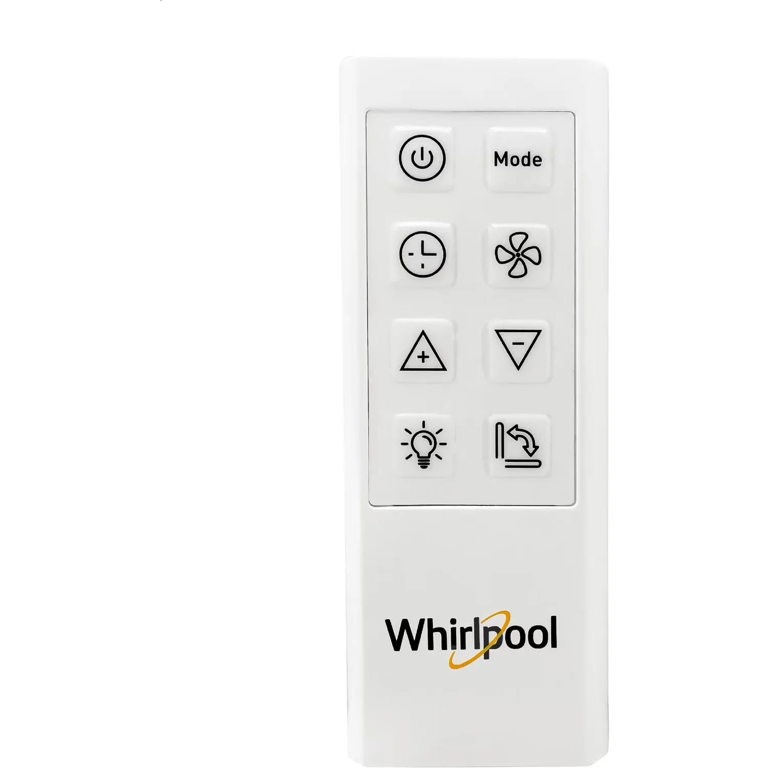 Classic Air Conditioner with 14000 BTU, Timer, New 14000 BTU 700 Sq Ft Portable - Model 0C5C2B