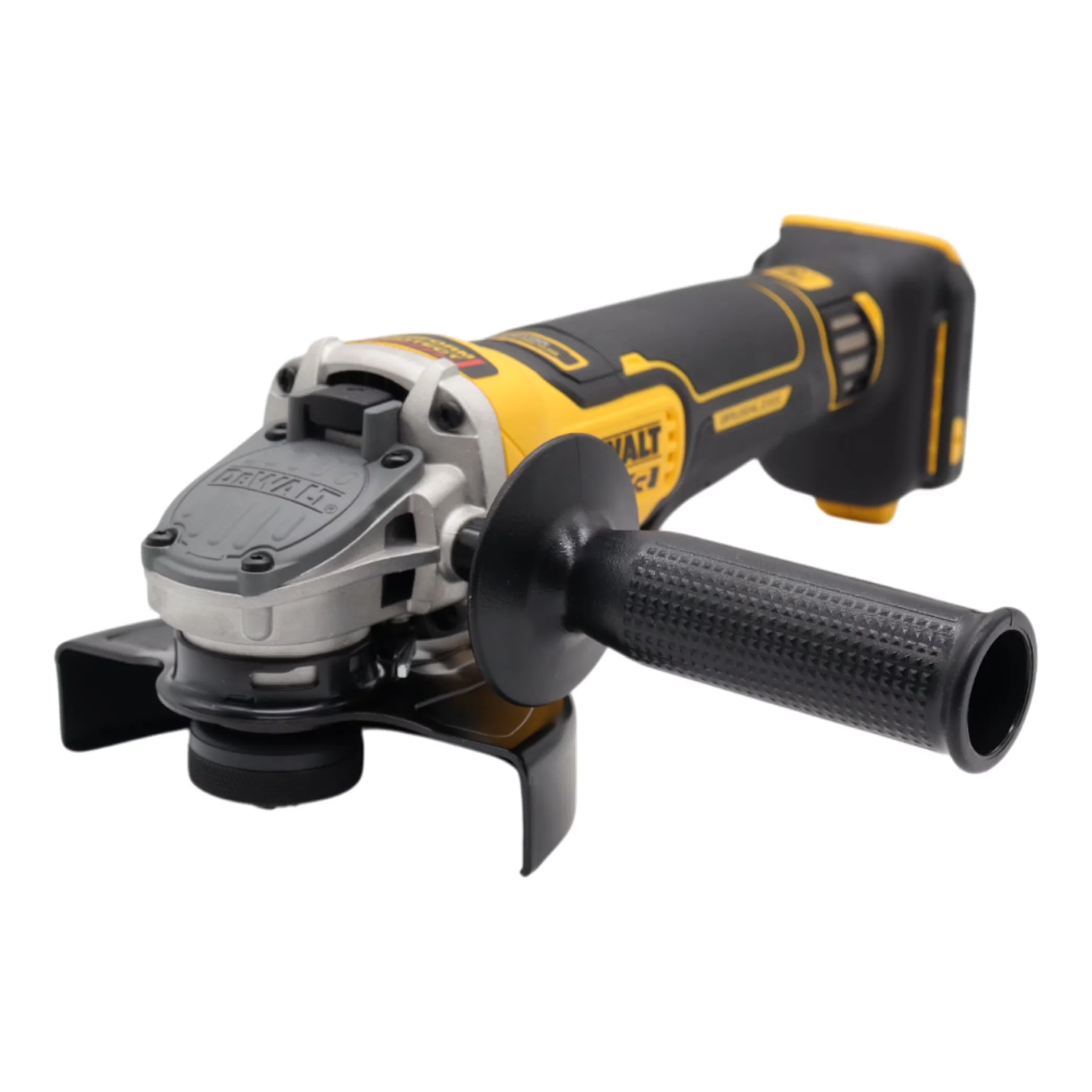 Durable Woodworking with Battery, 20V, 1590 MWO - Universal Fit Model 6269A7