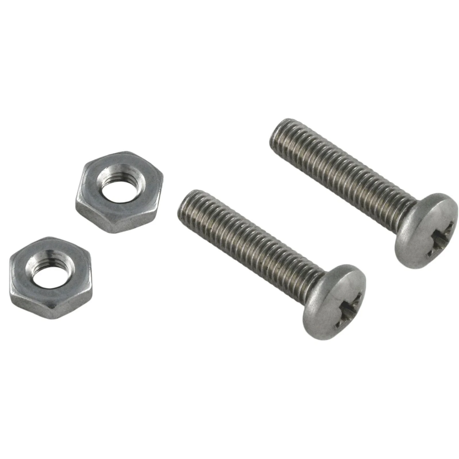 Reliable Fastener with 10-32 X 7/8", Screw, Zodiac Polaris 180 - Satisfaction Guaranteed Model 0B9907