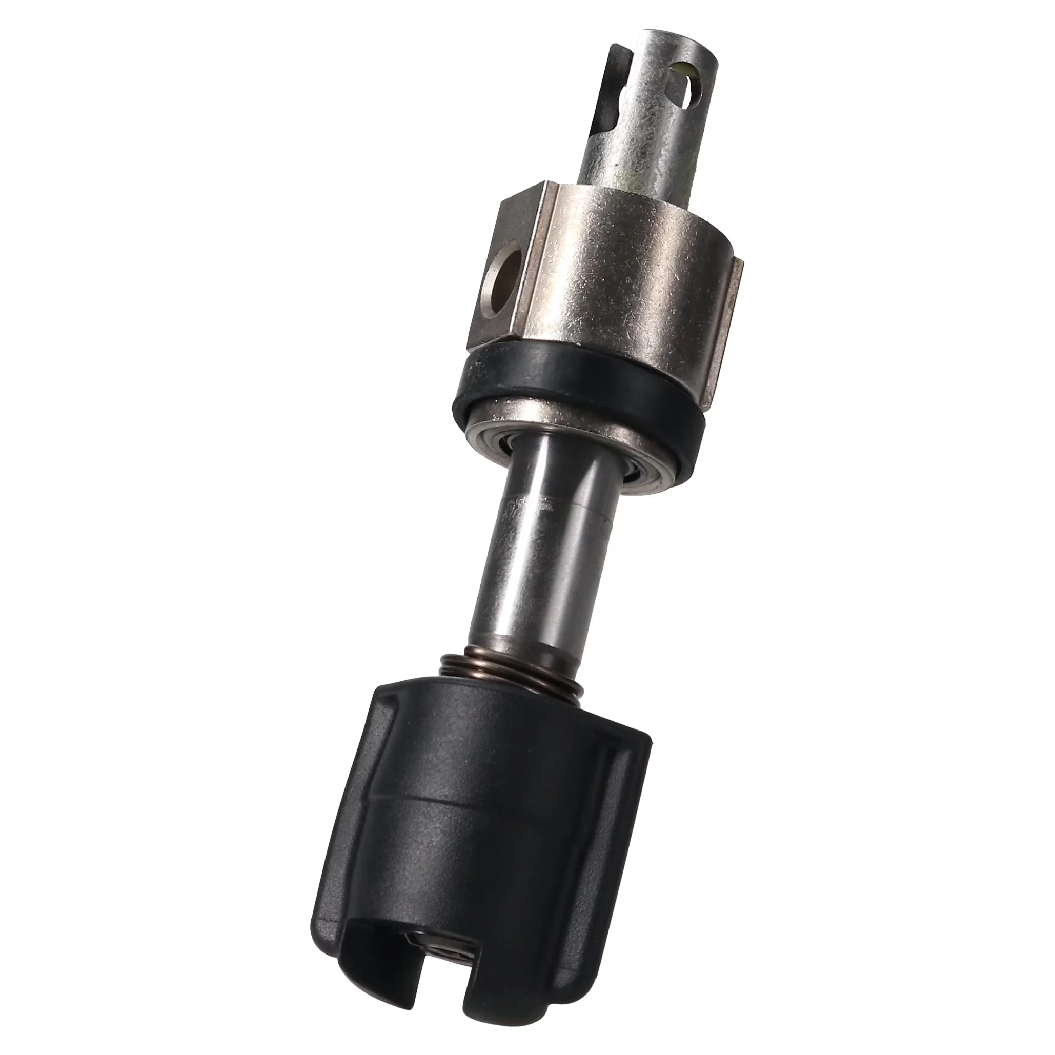 Power Saw Reliable with Compatible, Slider Assembly - 127397-3 - Heavy Duty Model C6ED23