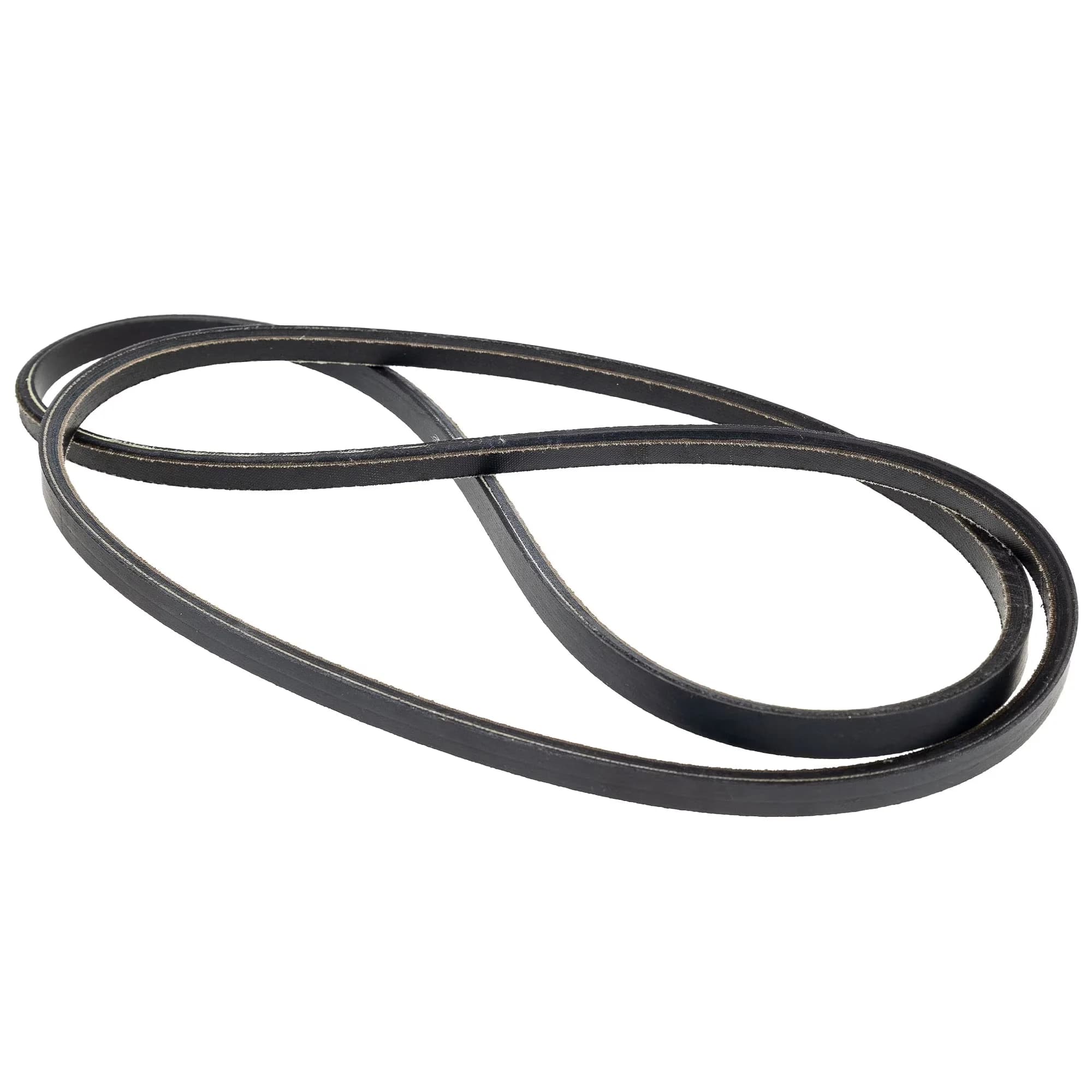 Stylish Replacement Parts Accessory - Plastic TCU25673 - Heavy Duty Model E0DD02