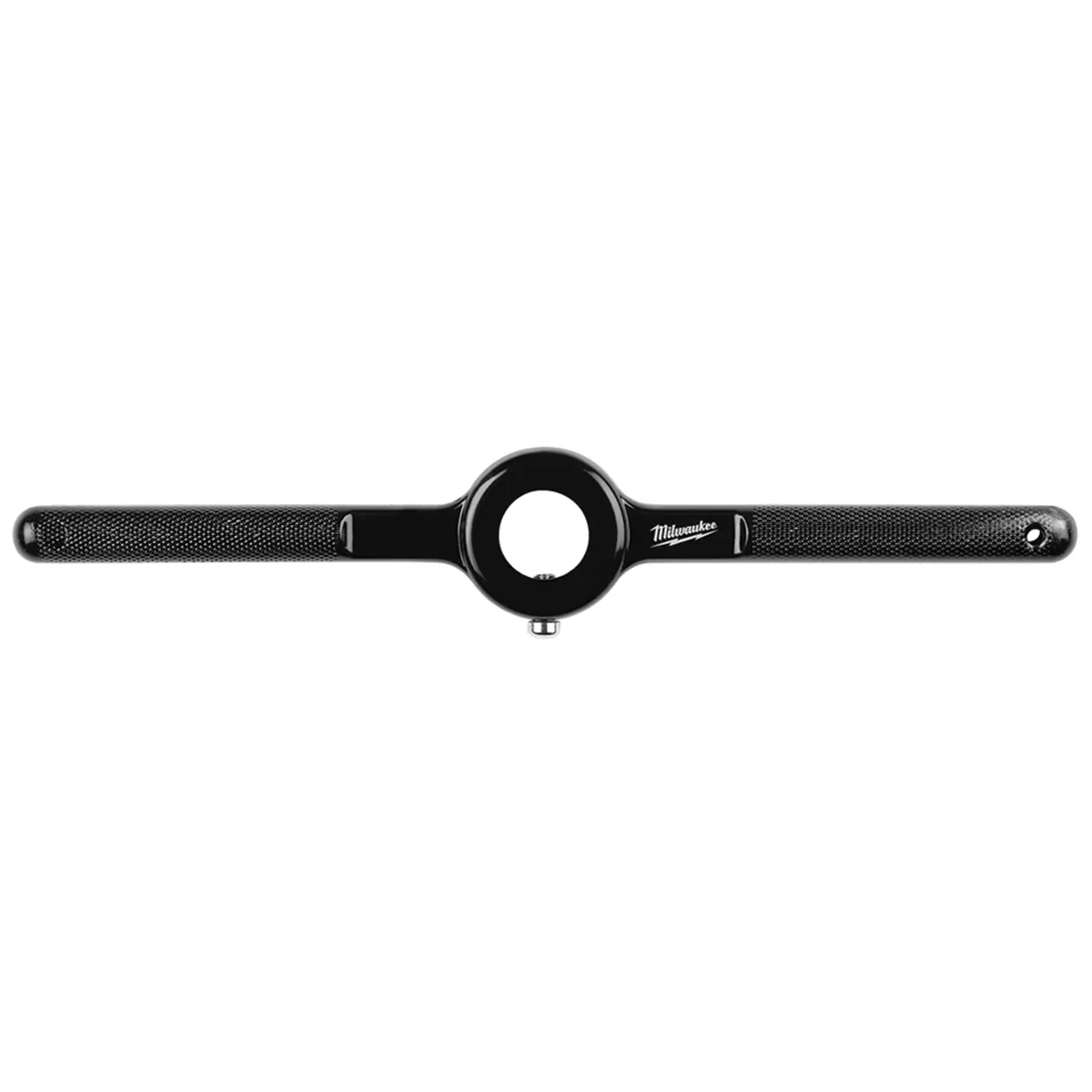 Hand Tool Efficient with Precision, High Carbon Steel for durability - Black Model 32D722
