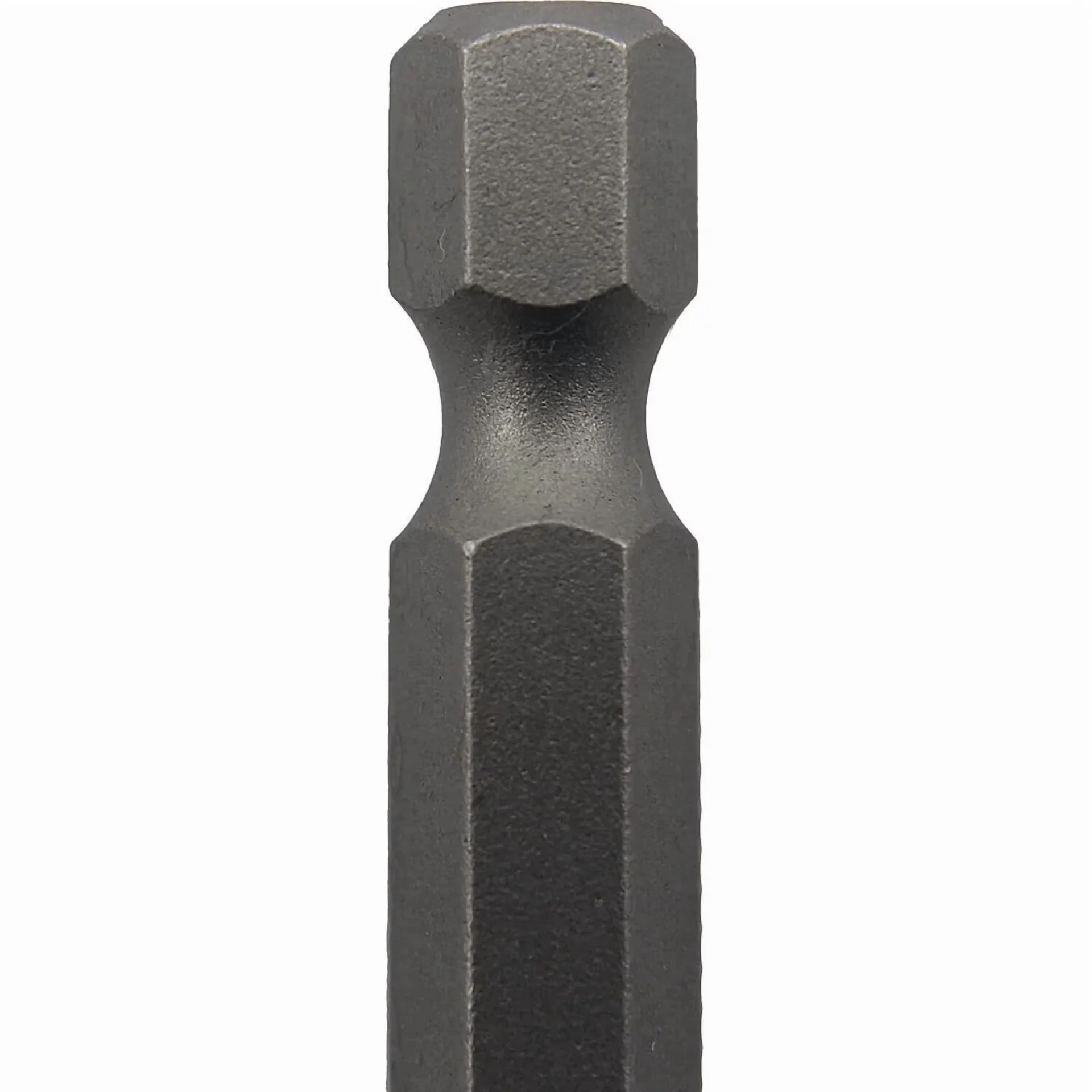 Stylish Power Tool with Quick-Change Shank (5 Bit Pack), #2 Robertson (R2), Useful for both indoor and outdoor use. - Model 6DFF0D