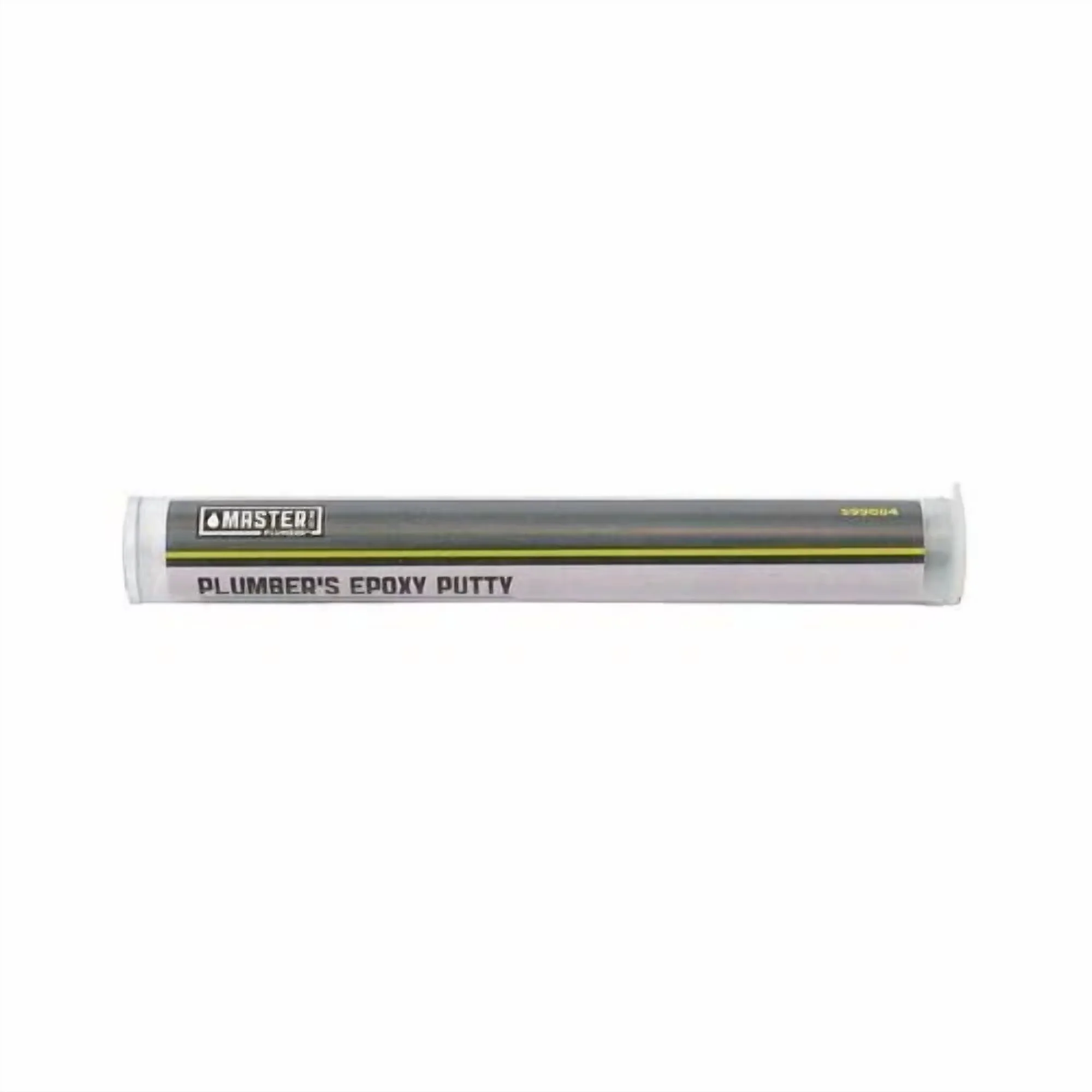 Quality Paint Tools Supplies - Paint Brushes Rollers Tray with Durable - 4 oz Model 17C569