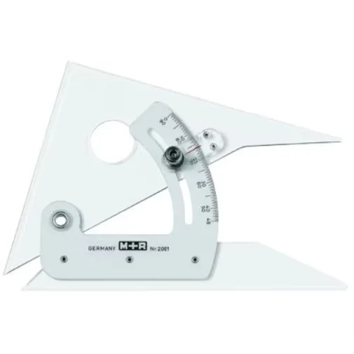 Power Tool Premium with Adjustable - Easy to Use Model DD92AA