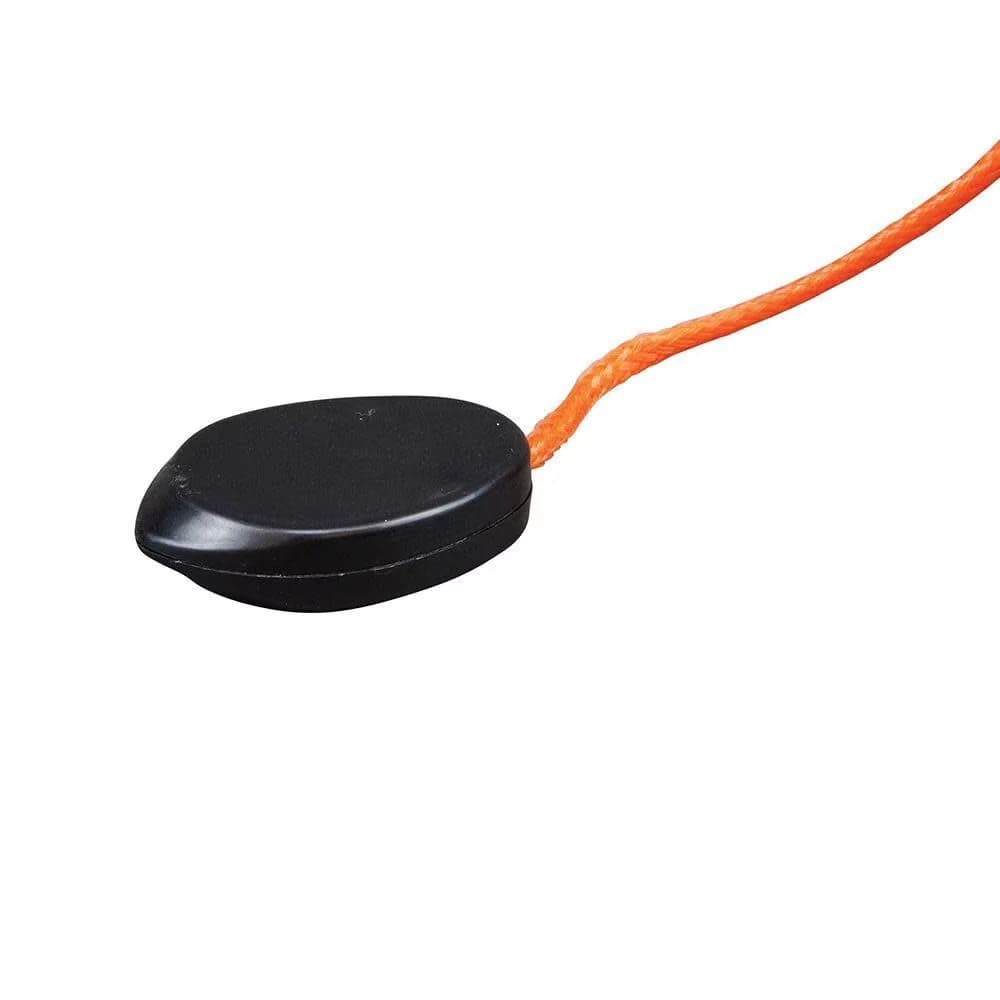 Essential Pro Tool with Magnetic, Magnetic Wire Pulling System - Multicolor Nylon Model 07B354