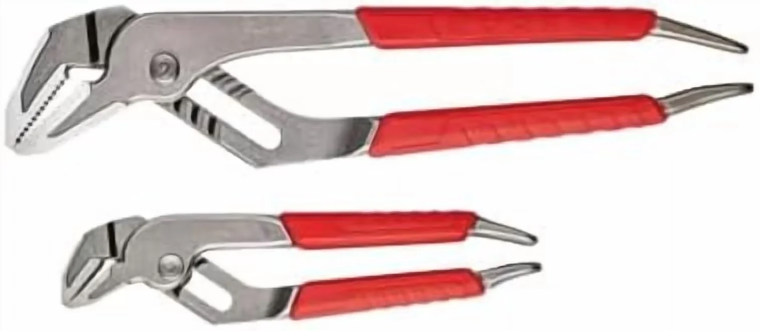 Hand Tool Premium with Comfort Grip - 48-22-6330 - Long-Lasting Performance Model 375F6B
