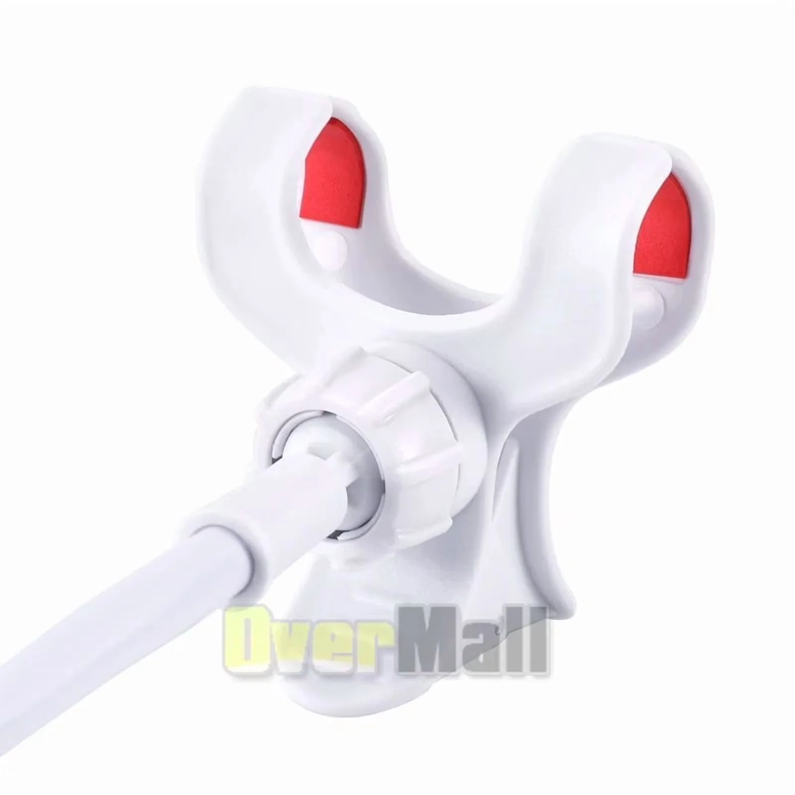 Home Gym Sleek - Universal for Daily Use Model 55E766