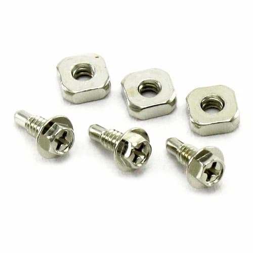 Premium Fastener - Dryer - Universal Fit Model 7284E1
