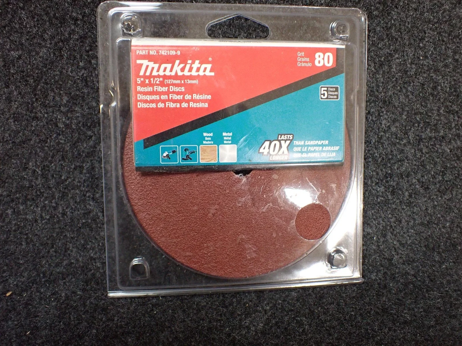 Essential Paint Tools Supplies - Paint Brushes Rollers Tray 742109-9 - Easy to Use Model 1E75C9