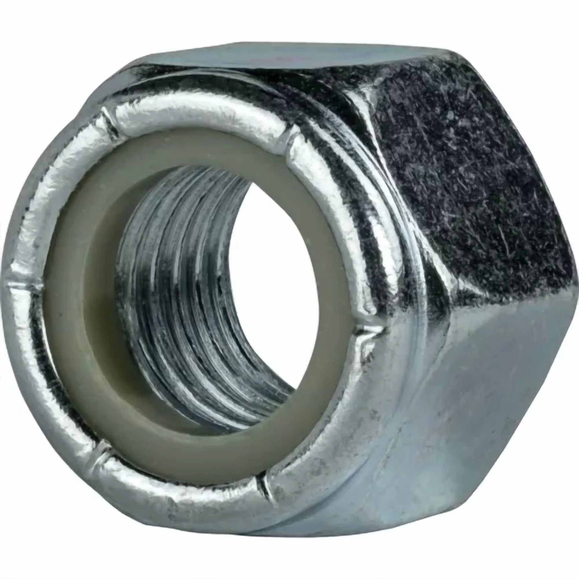 Stylish Fastener - 8-32 - Durable Build Model 99994E