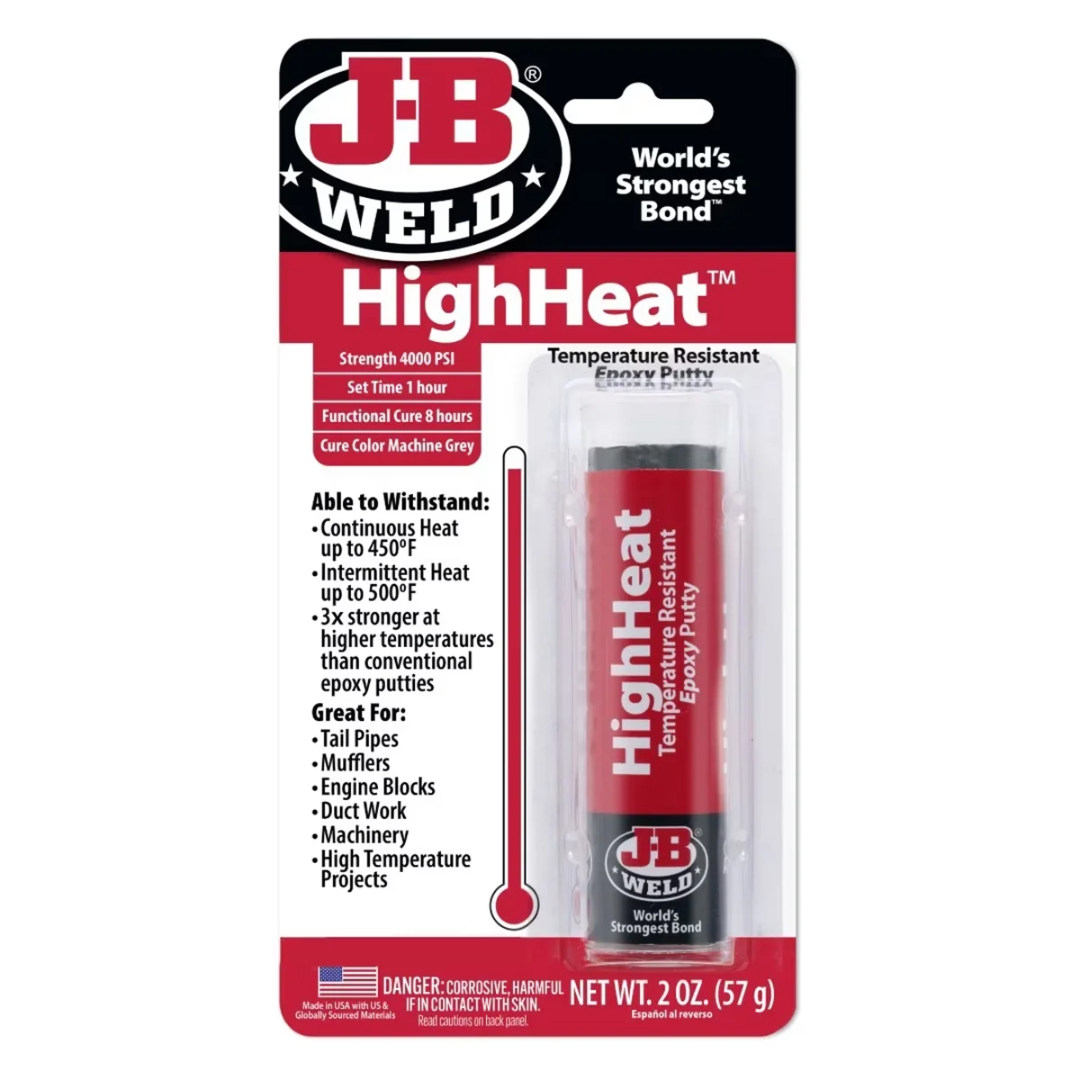 Adhesives Glues In Paint Supplies Tool Professional with High Temperature-Resistant, This is manufactured domestically, High Heat... Model C469C9