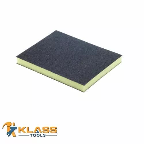 Stylish Paint Tools Supplies - Paint Brushes Rollers Tray Double - Industrial Grade Model 56E31A