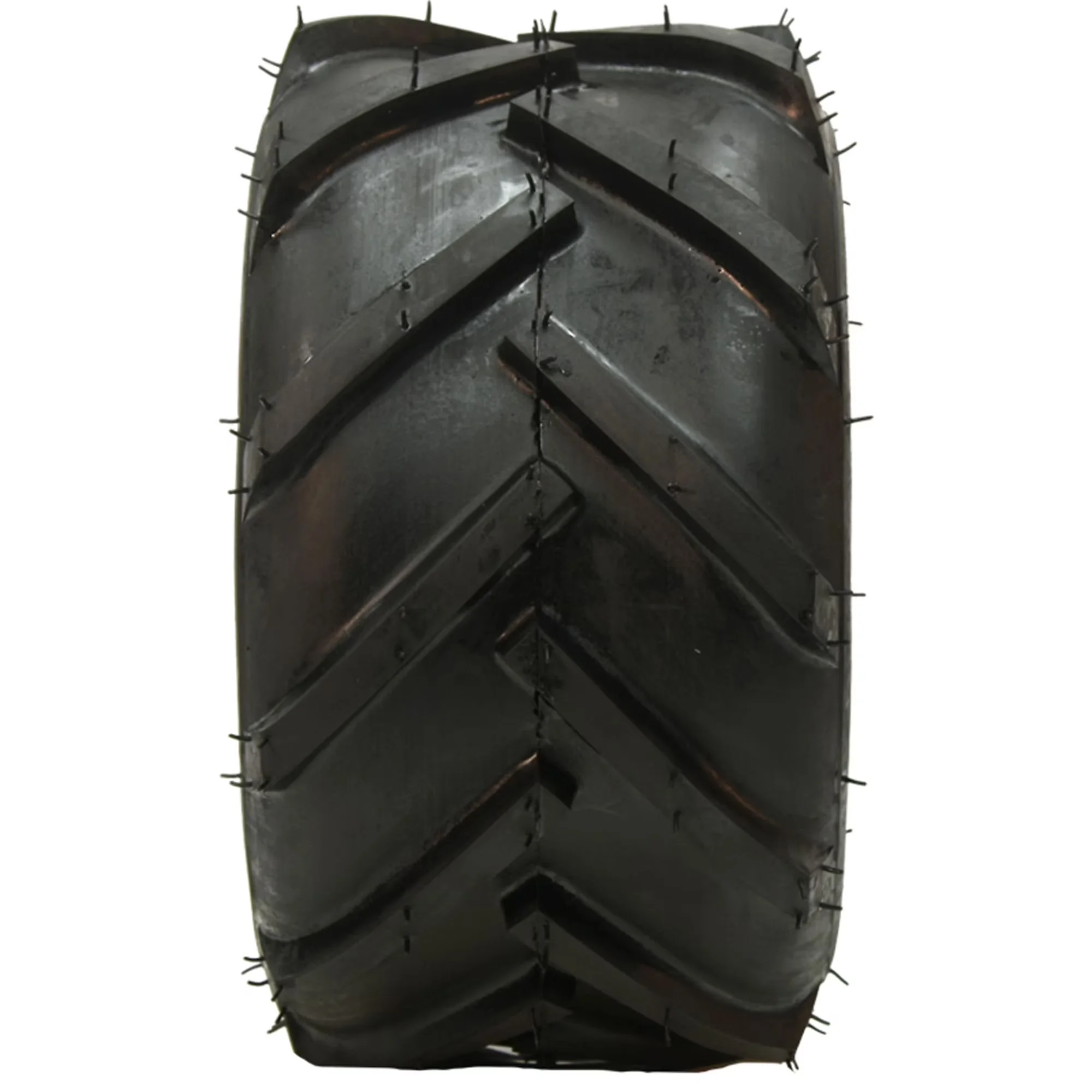 Farm And Tractor Tire Versatile with Fits Multiple Makes And Models - 13X5 Model 9984FD