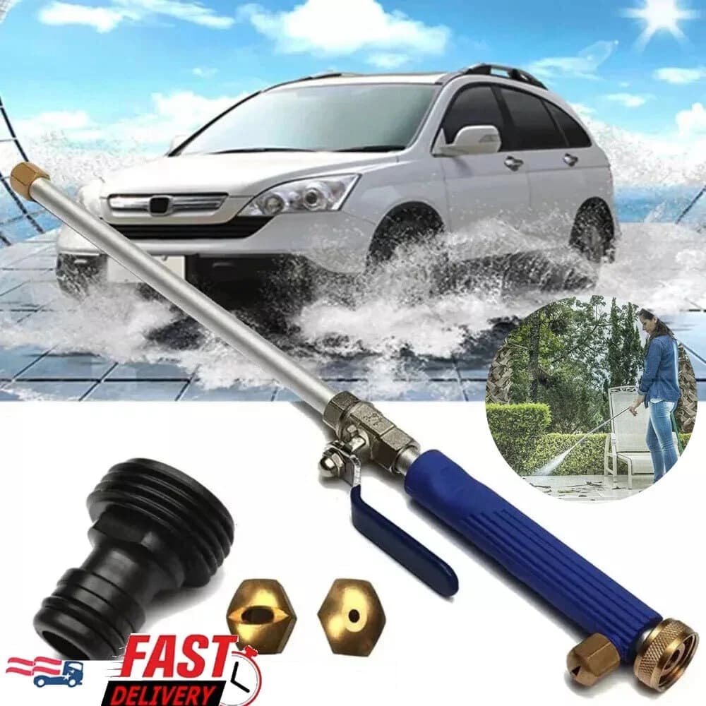 Innovative Replacement Parts Accessory - Hydro - Modern Design Model A7025A
