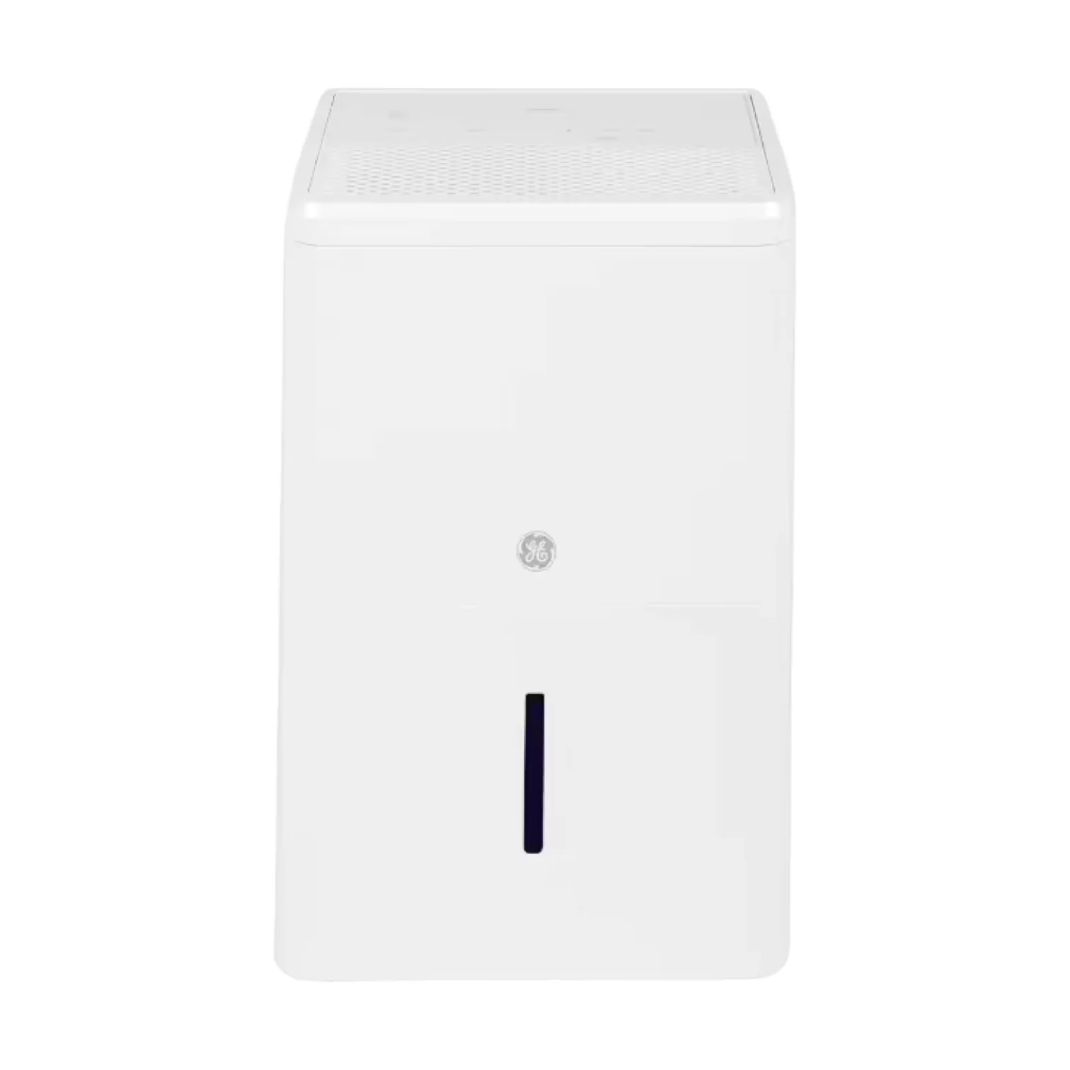 Professional Dehumidifier with Adjustable Humidistat, Variable Speed - White Model 907642