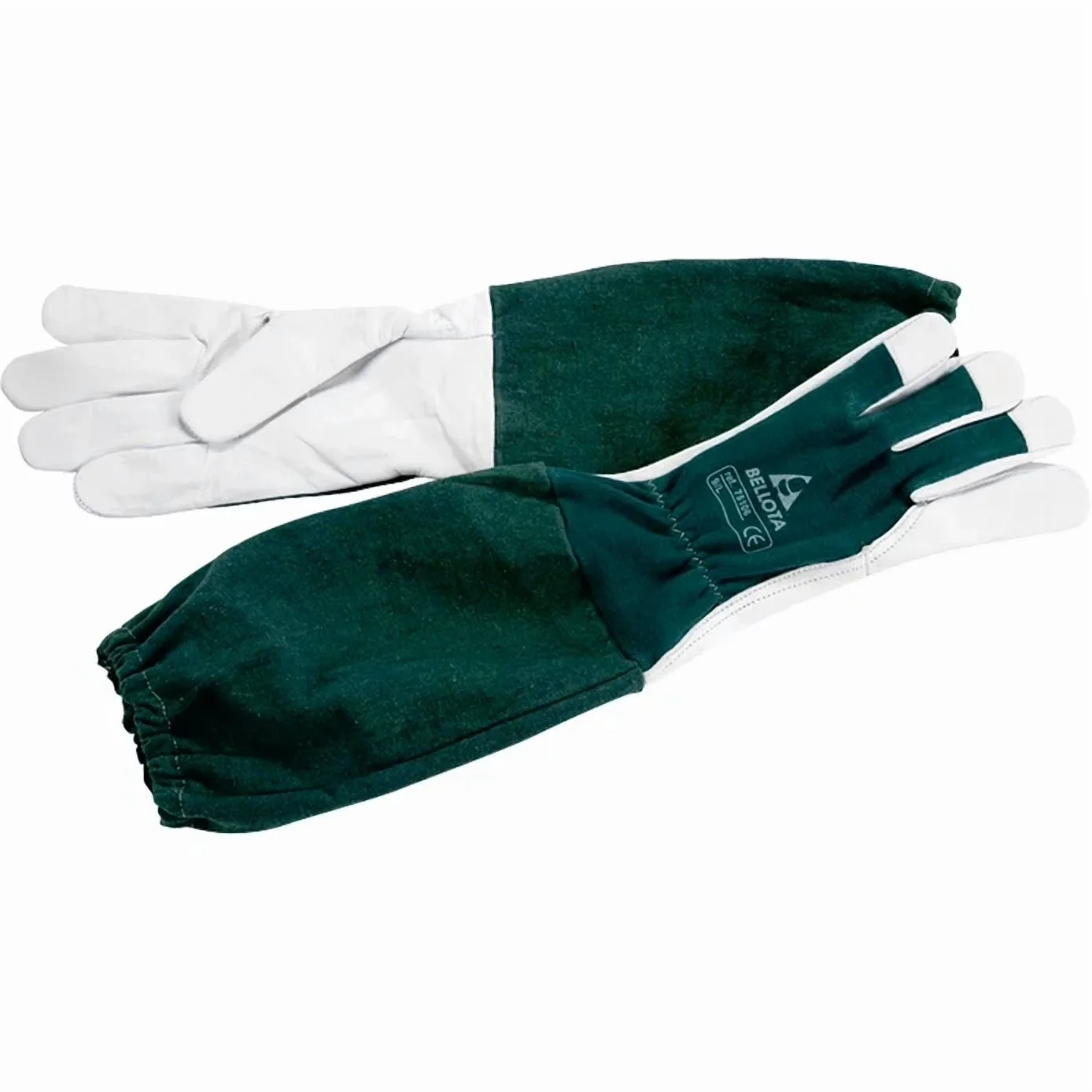 Versatile Protective Equipment - Bellota - Modern Design Model 0C5E38