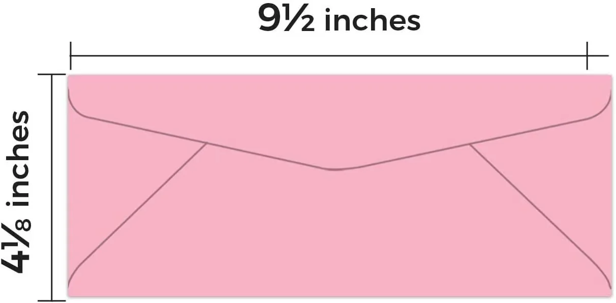 Moving Reliable - Pink 1/8 - Reliable Performance Model 007871