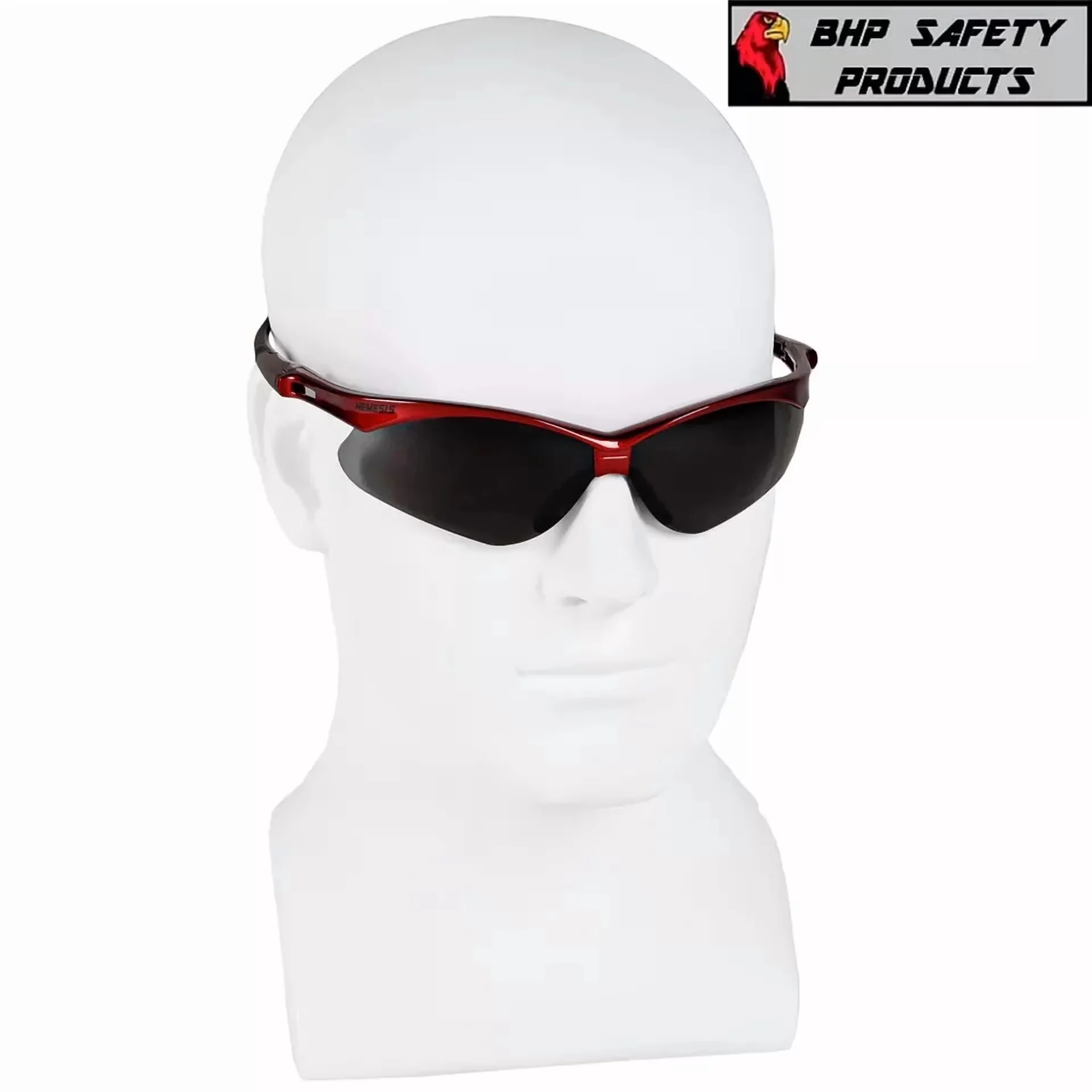 Protective Equipment Compact - Pair - Residential Grade Model 9FD391