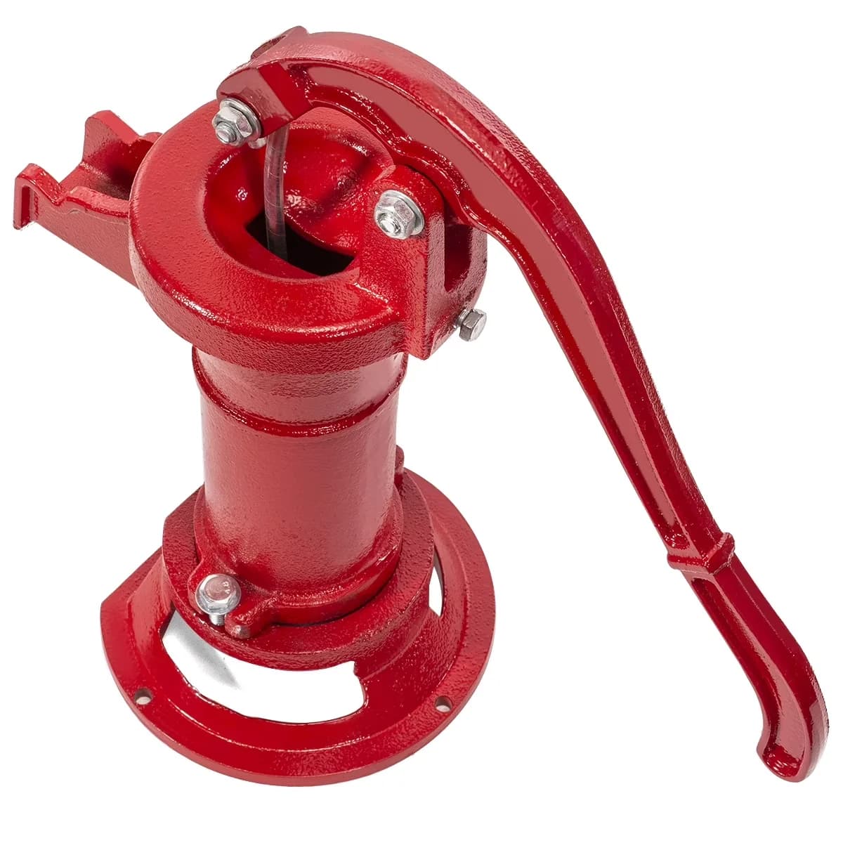Building Material Classic with Adjustable - 25 ft - Durable Build Model A3490F