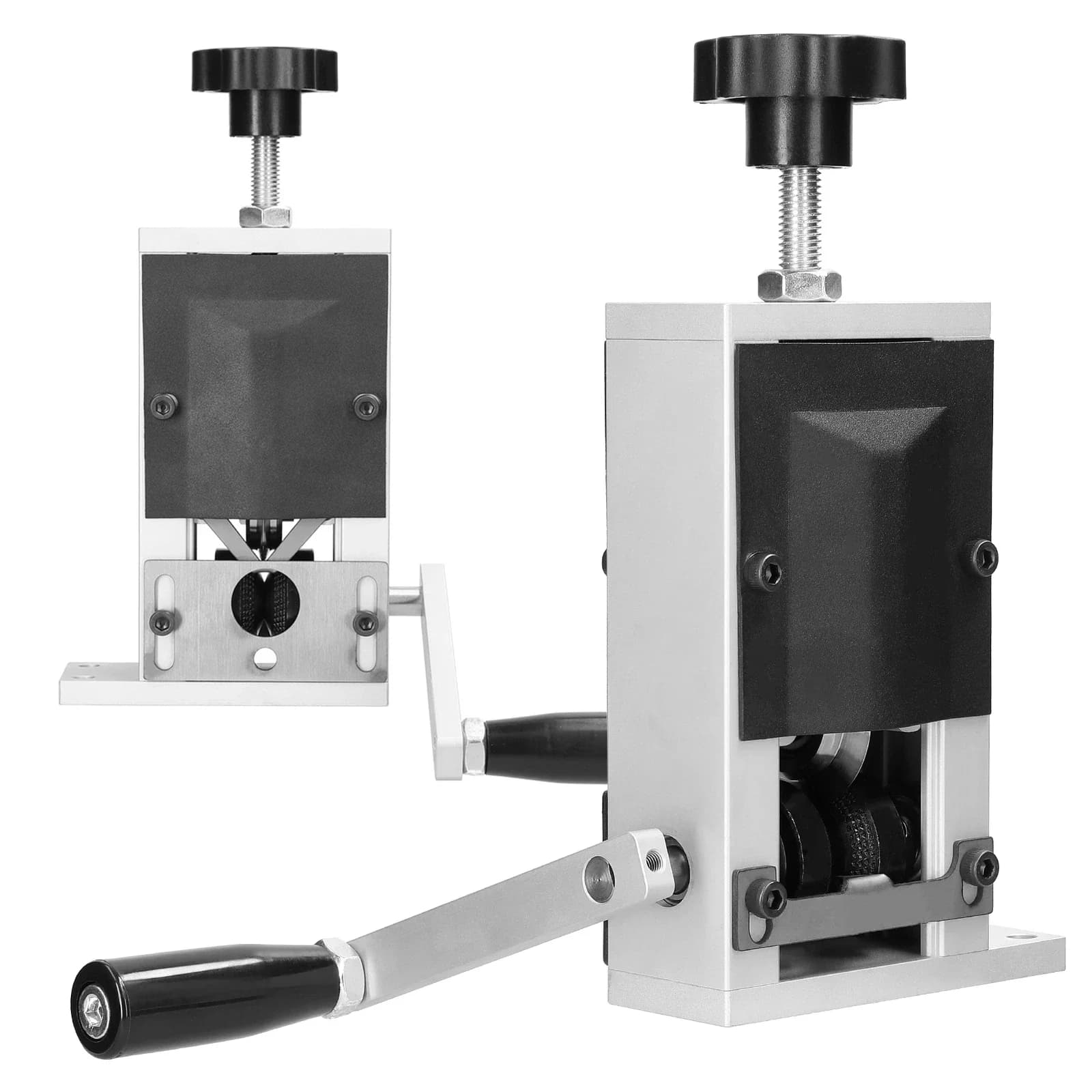 Quality Woodworking - R8I0 - Premium Collection Model 63986B