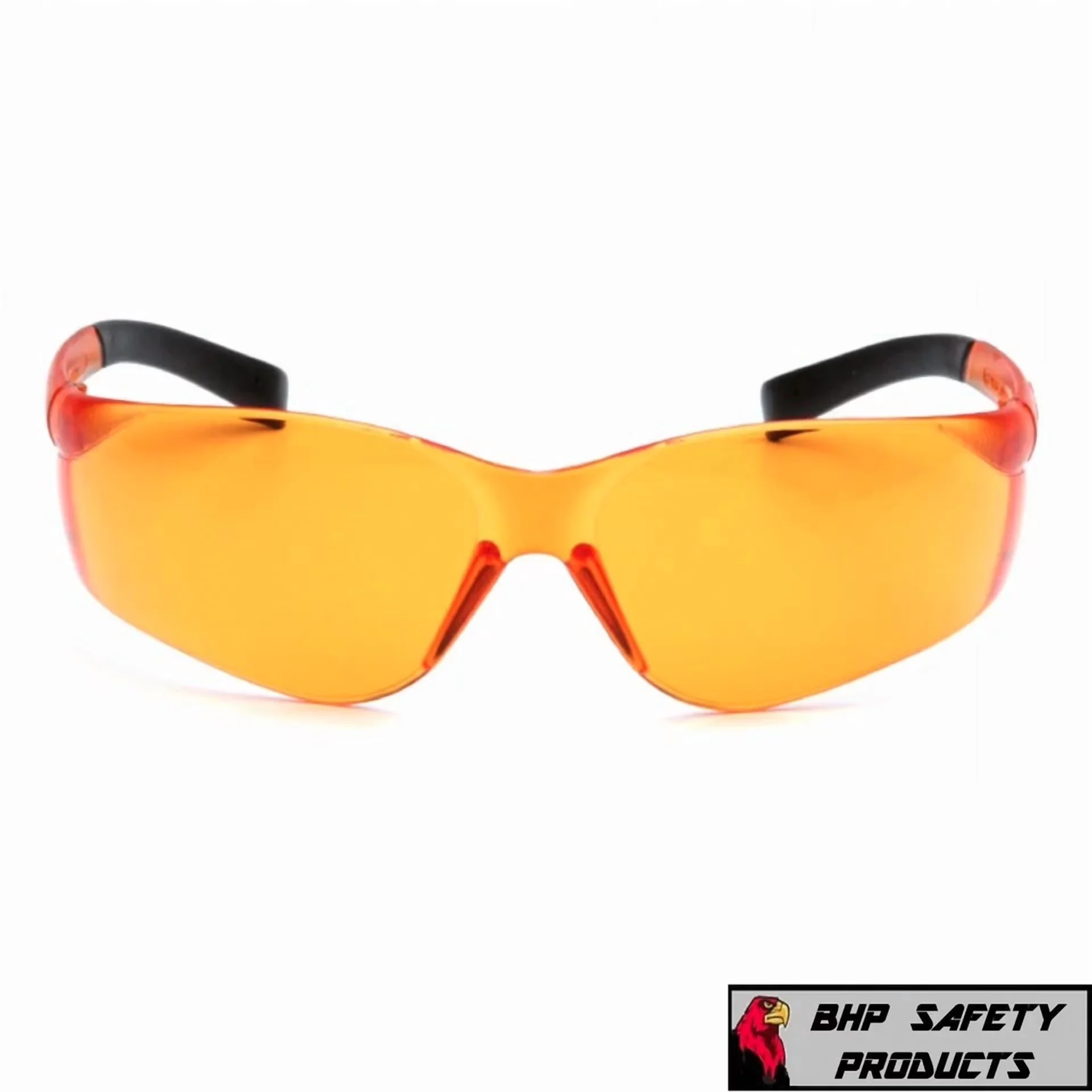 Compact Protective Equipment - S2540S - Standard Series Model B8EF6C