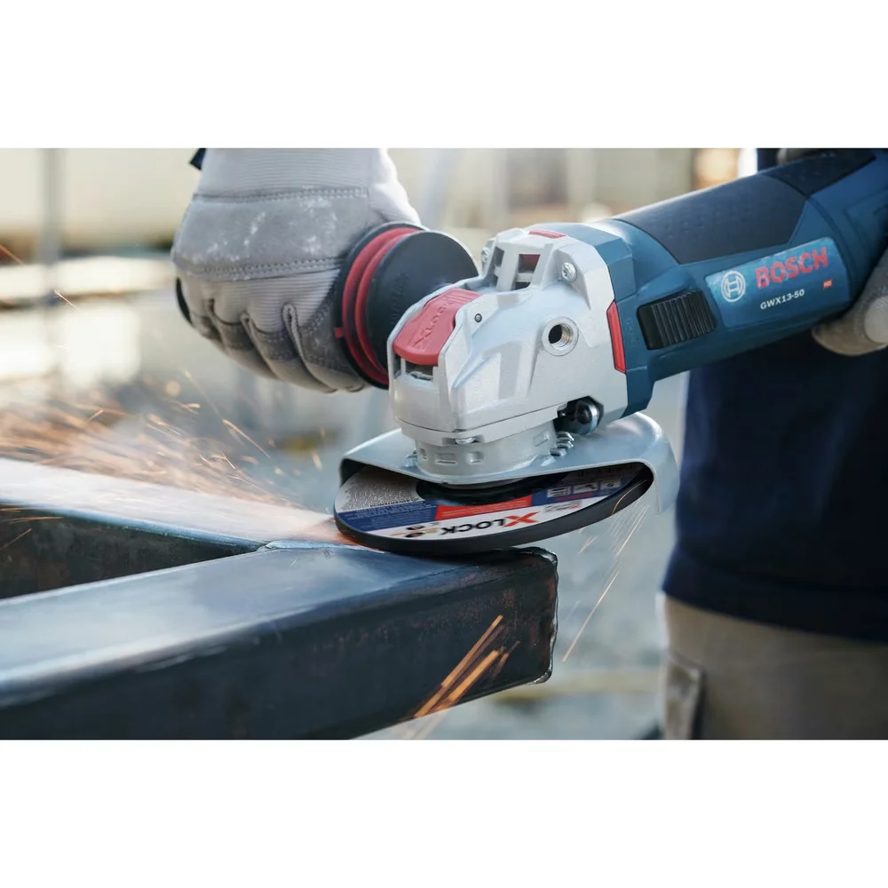 Modern Woodworking with Ergonomic Design, No Lock-On Paddle Switch (Refurbished) - Model F454FB
