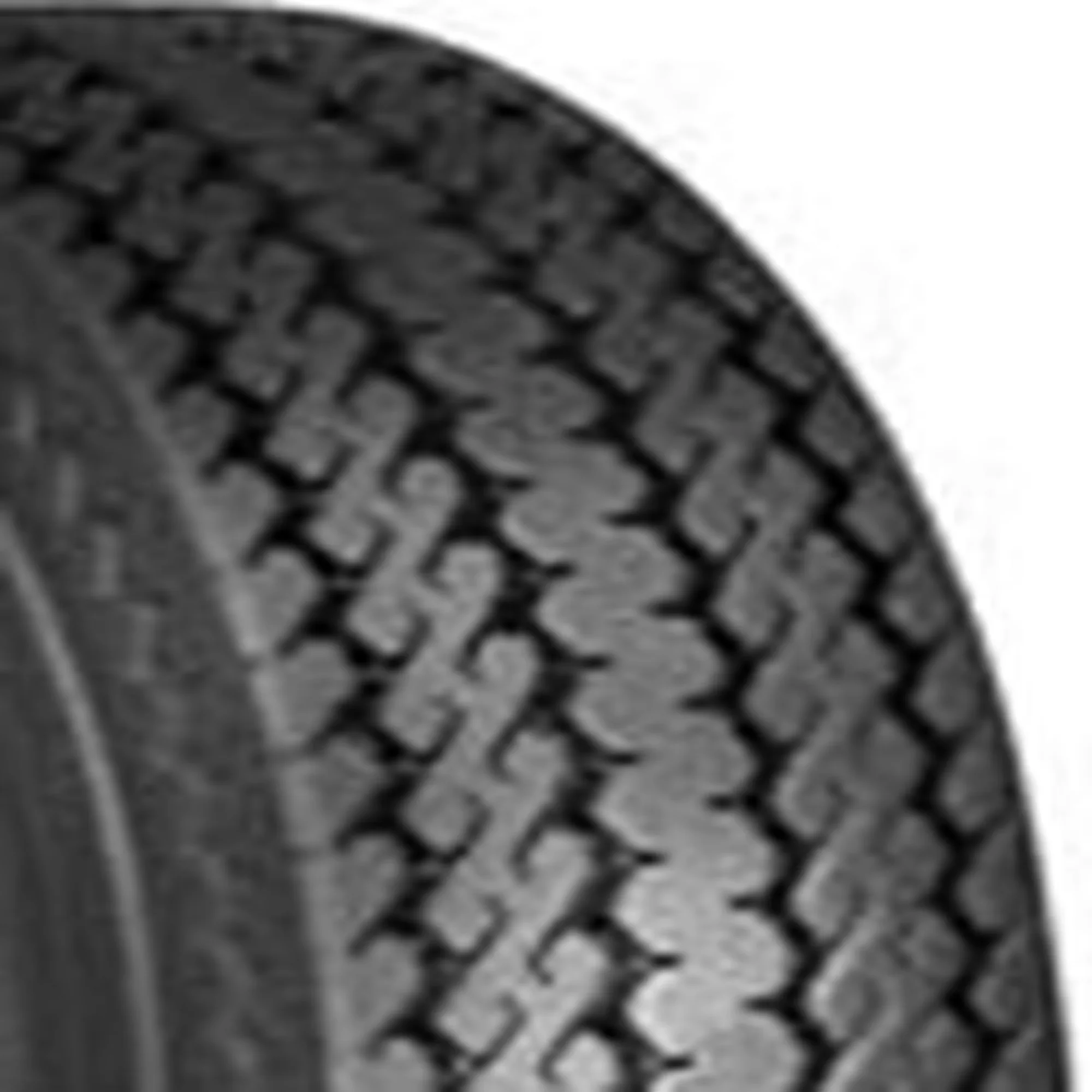 Classic Trailer Tire with Fits Multiple Makes And Models, Boat 5.70-8 83M D - Model 8CC055