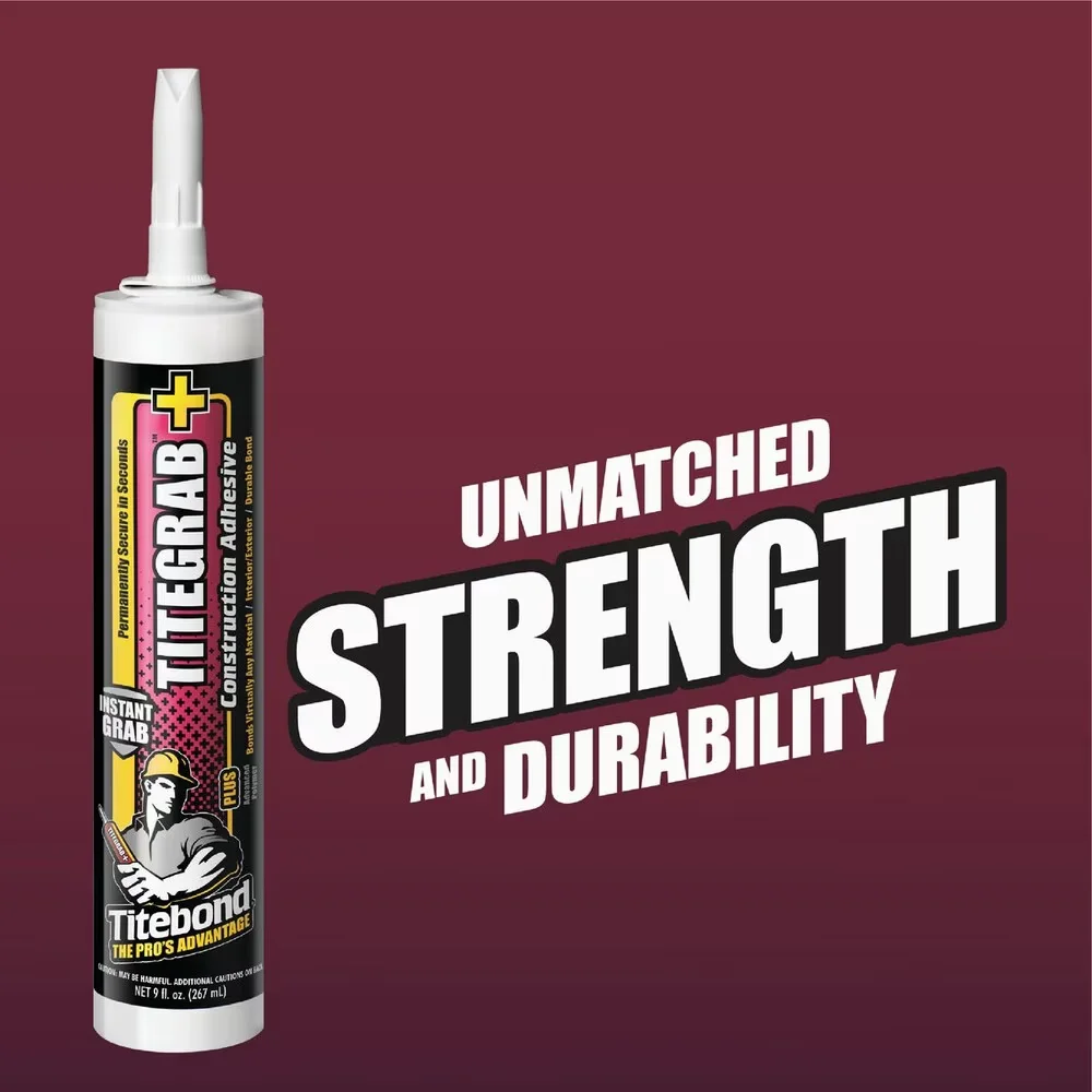 Premium Adhesives Glues In Paint Supplies Tool with Waterproof, Size 9.5 Oz. - Multicolor Model BB31C2