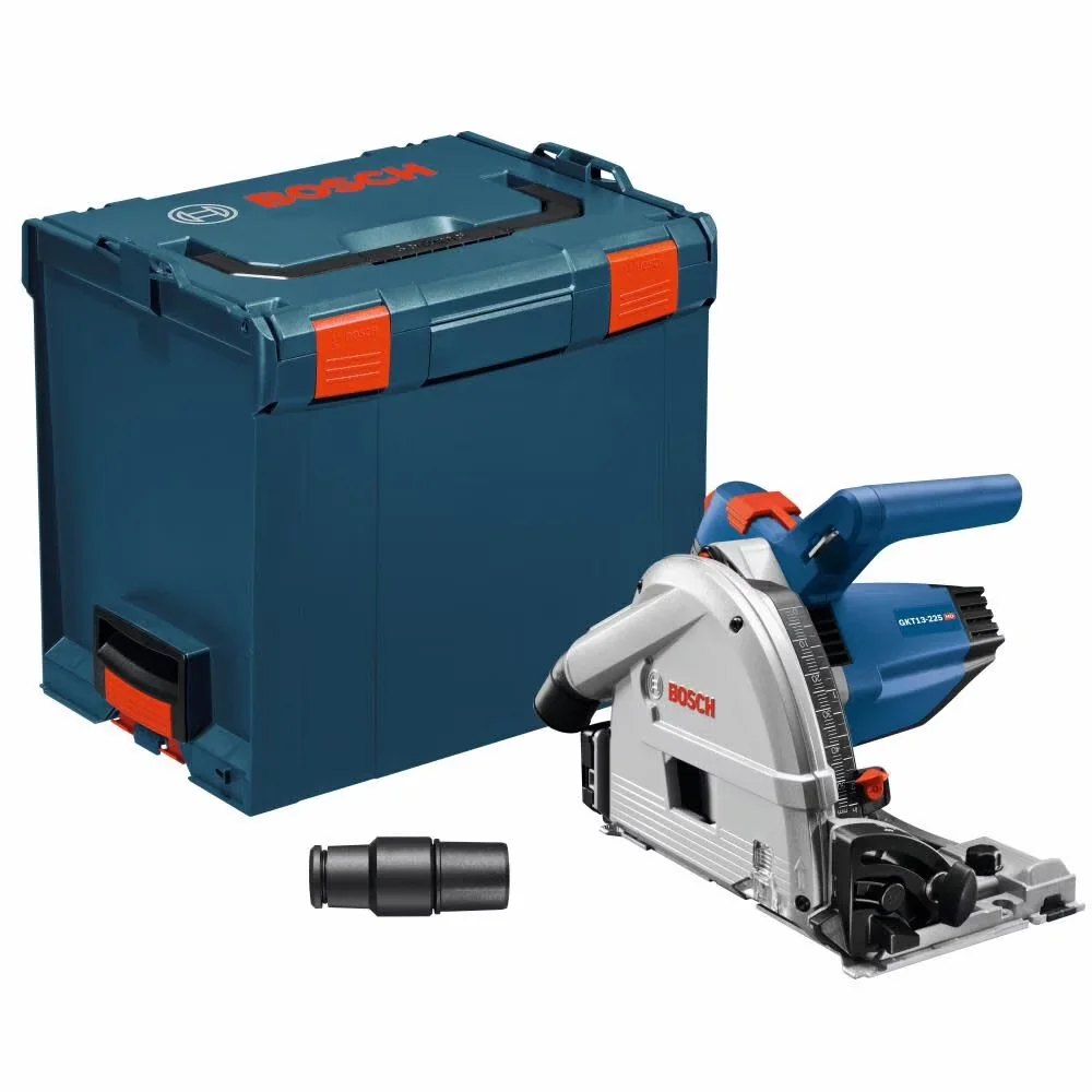 Professional Factory Reconditioned with Supports Easier Working Conditions, Plywood - Model B68E97