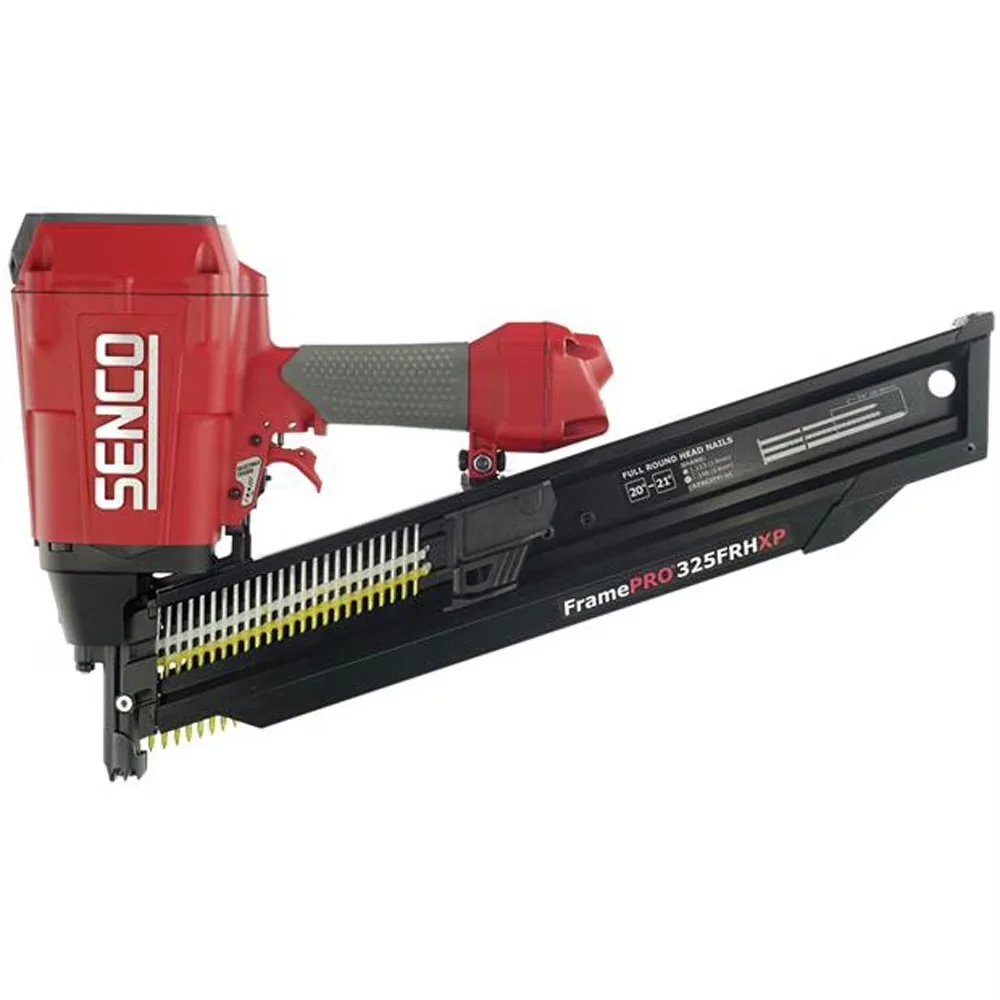 Air Tools Compressor Innovative with Ergonomic Design, Lightweight, Aggressive toenail safety. - Model A73A15