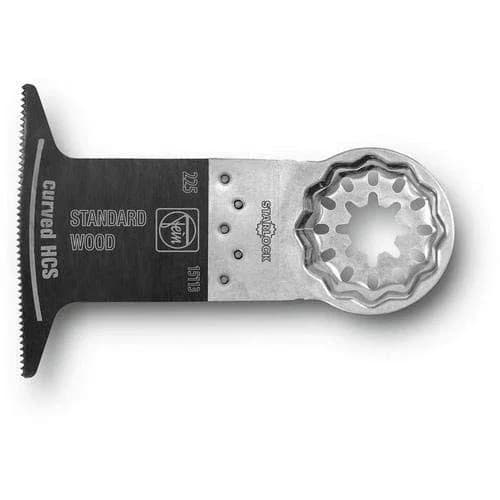 Compact Power Tool with 1-Pack, 2" Length - 2-1 - Long-Lasting Performance Model B02EC1