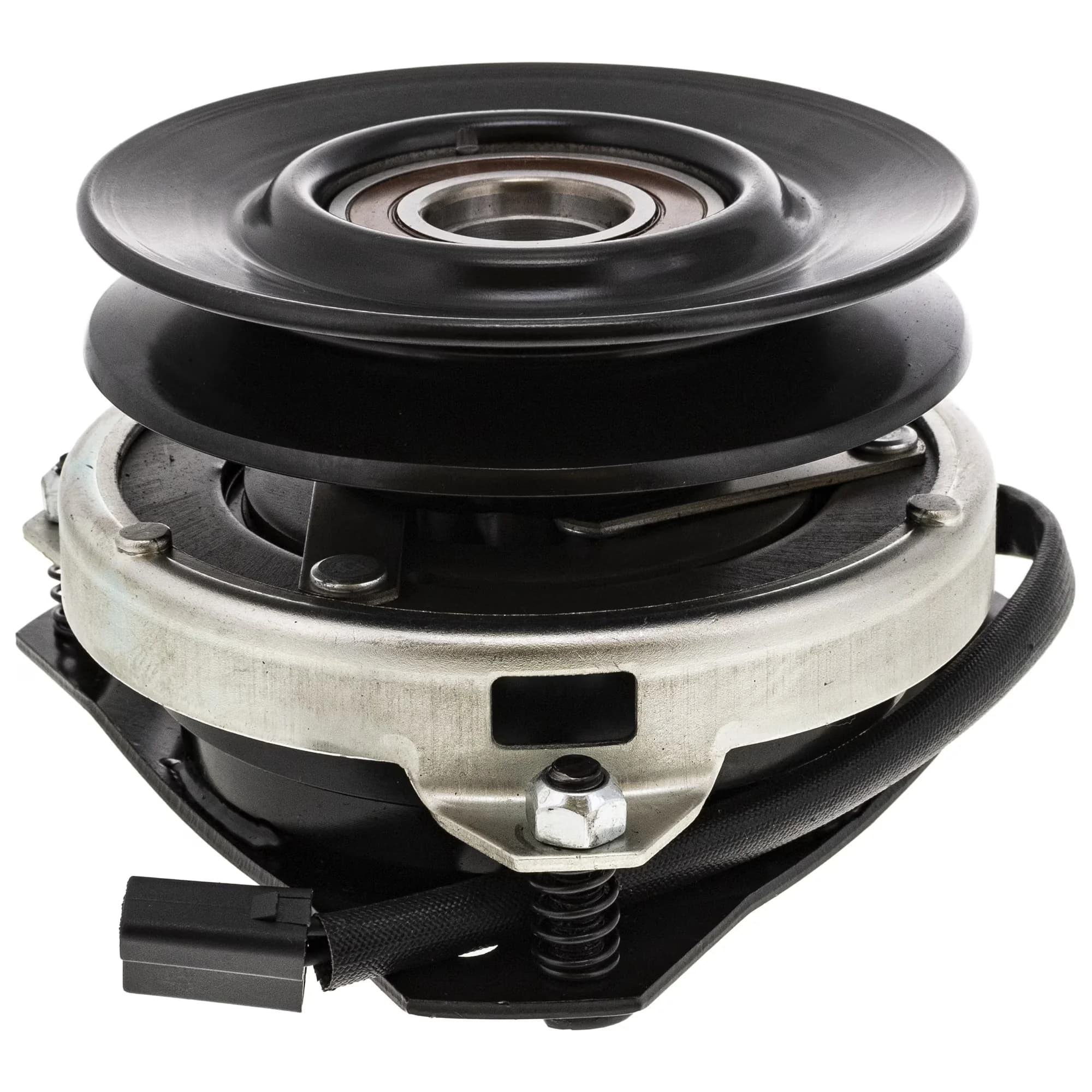 Classic Replacement Parts Accessory with Gen 3 PTO Clutch - 810-CPT2212O Model F223D9