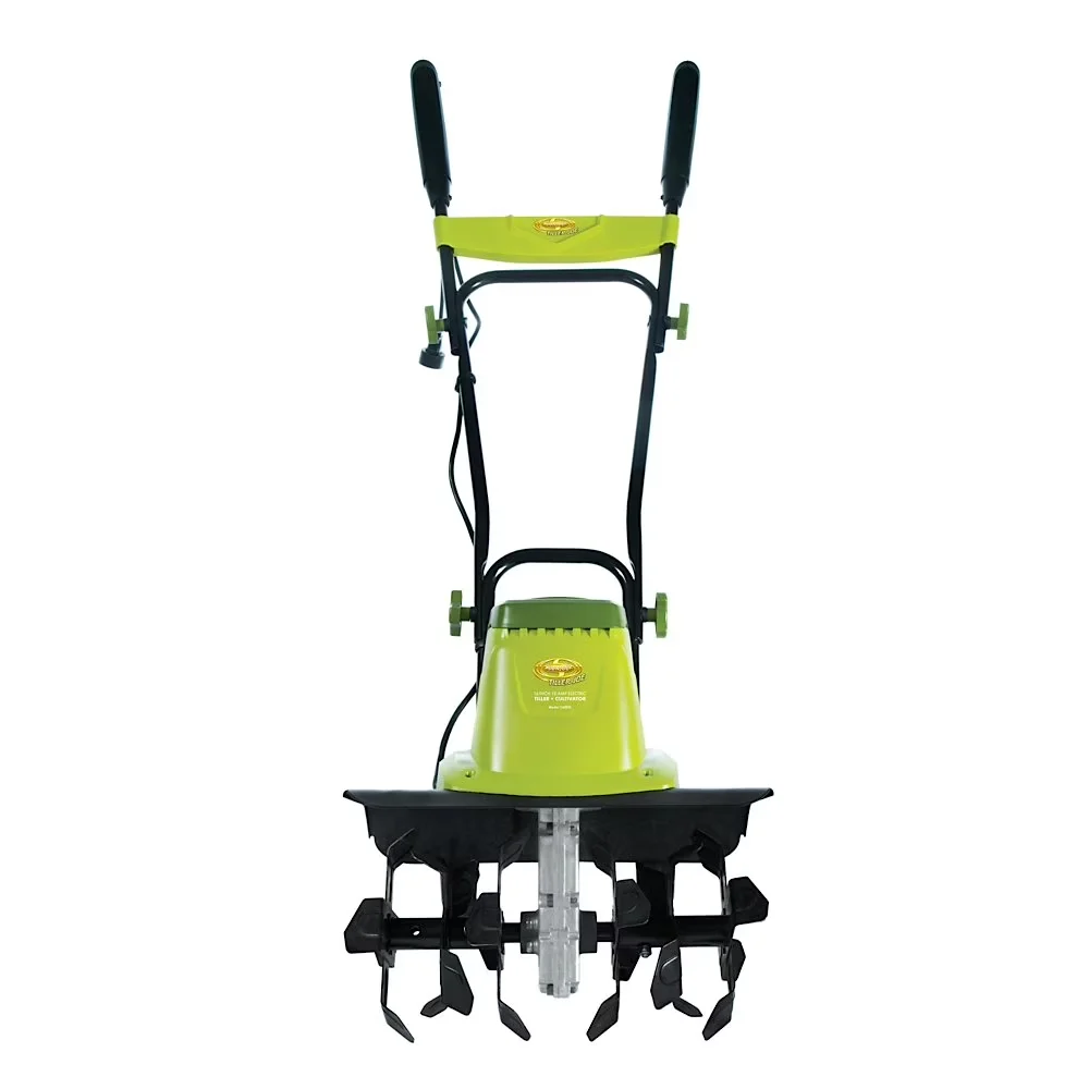Trillers Cultivator Innovative with ETL approved - TJ603E - Professional Series Model 55EFD8